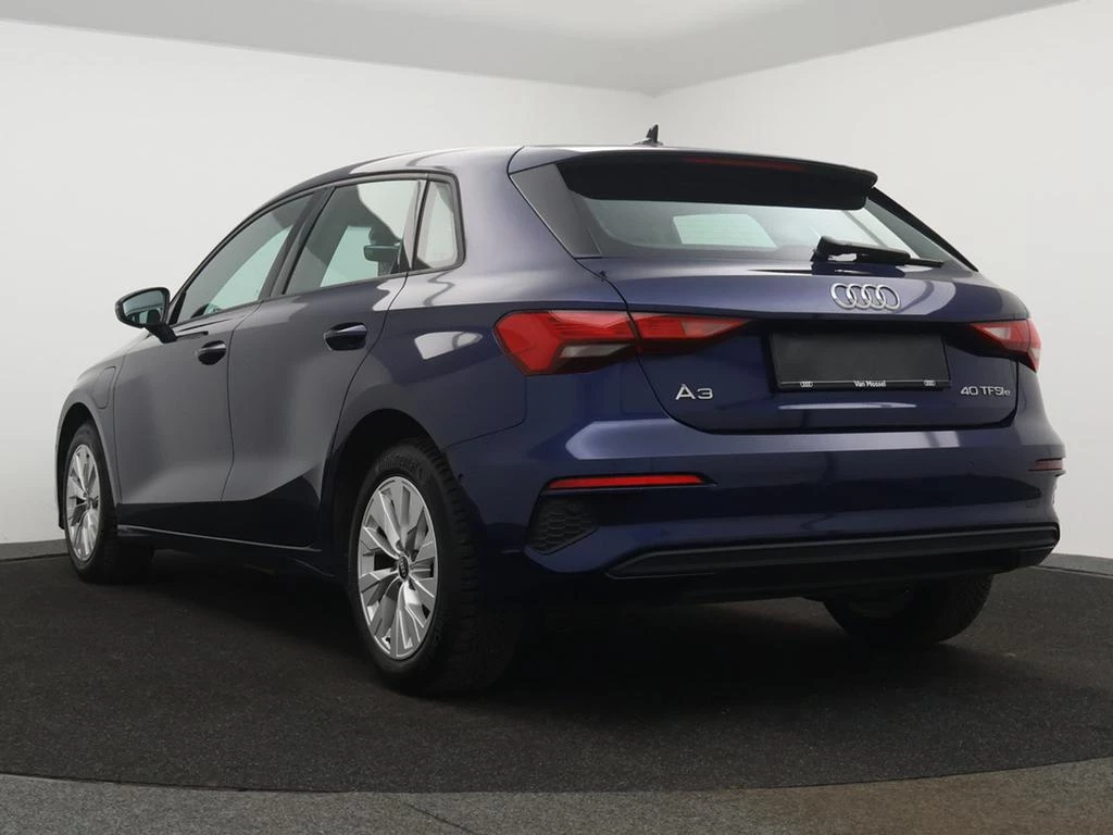 Audi-A3-image-24