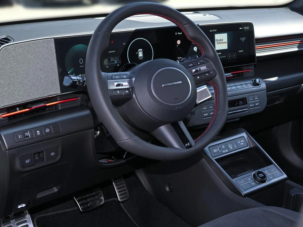 Hyundai-Kona-image-9