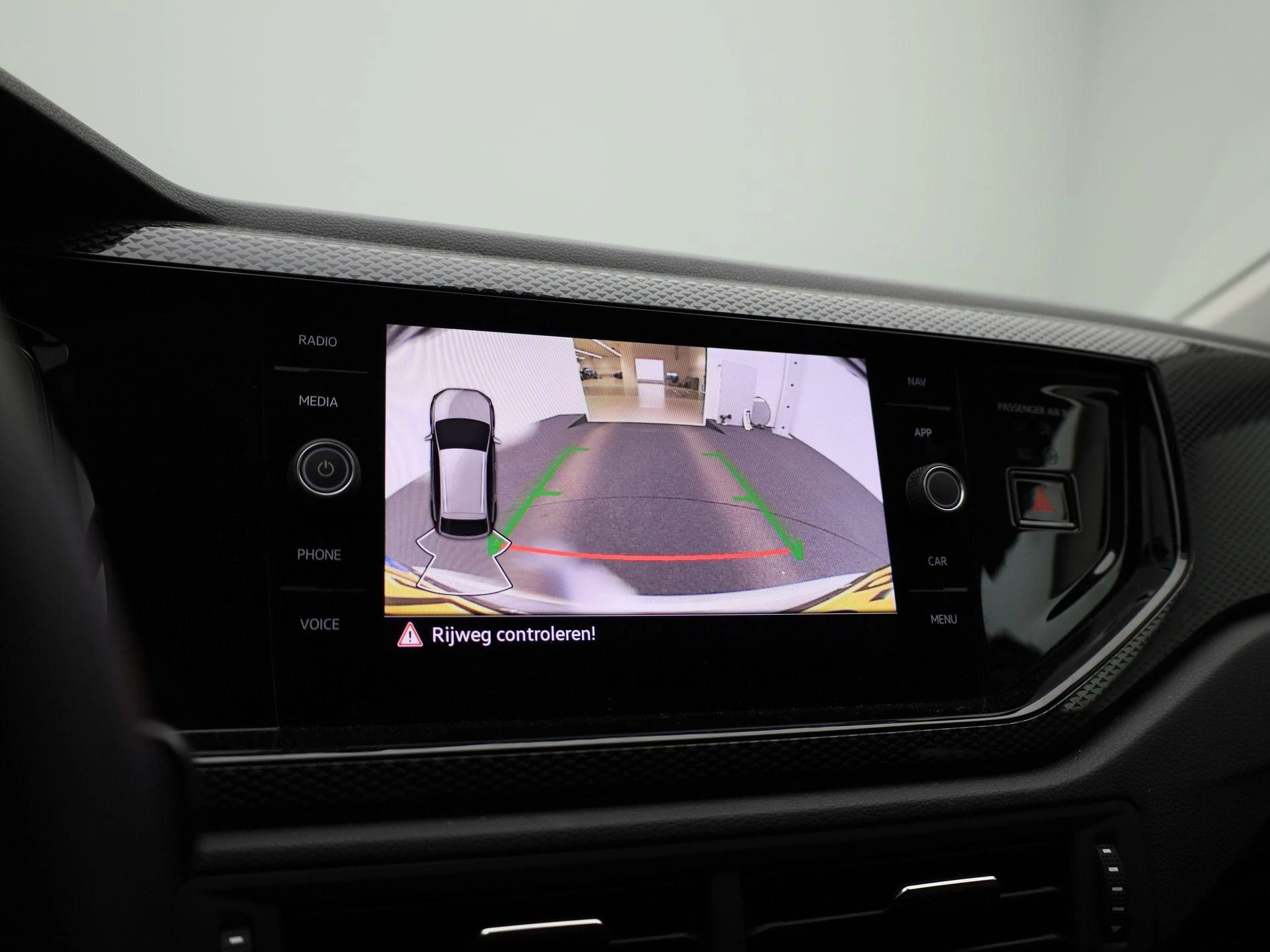 Volkswagen-Taigo-image-14