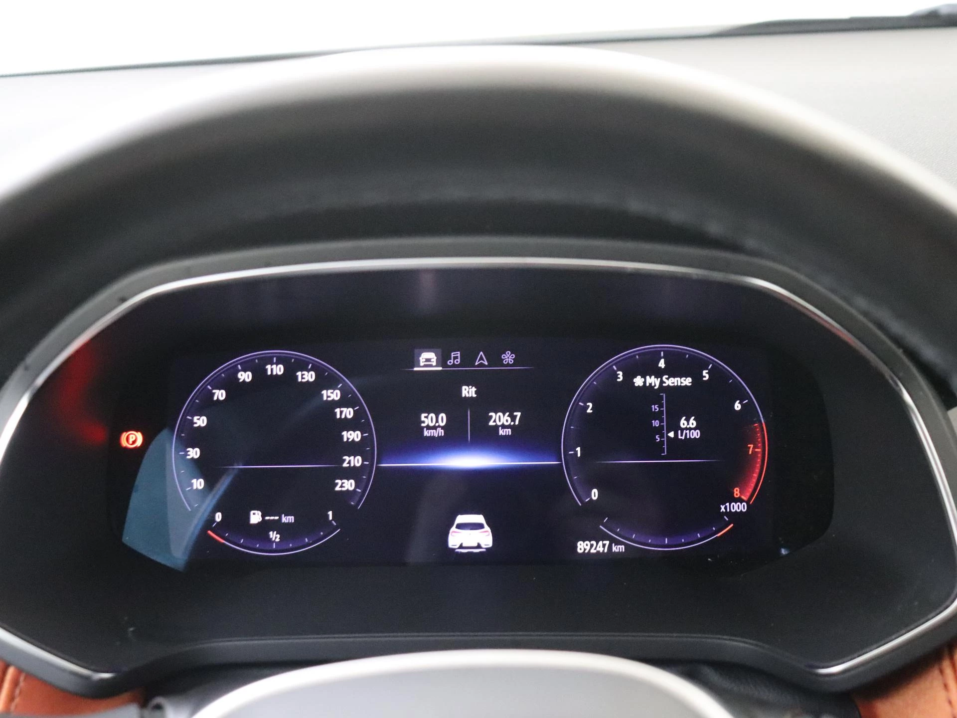 Renault-Captur-image-11