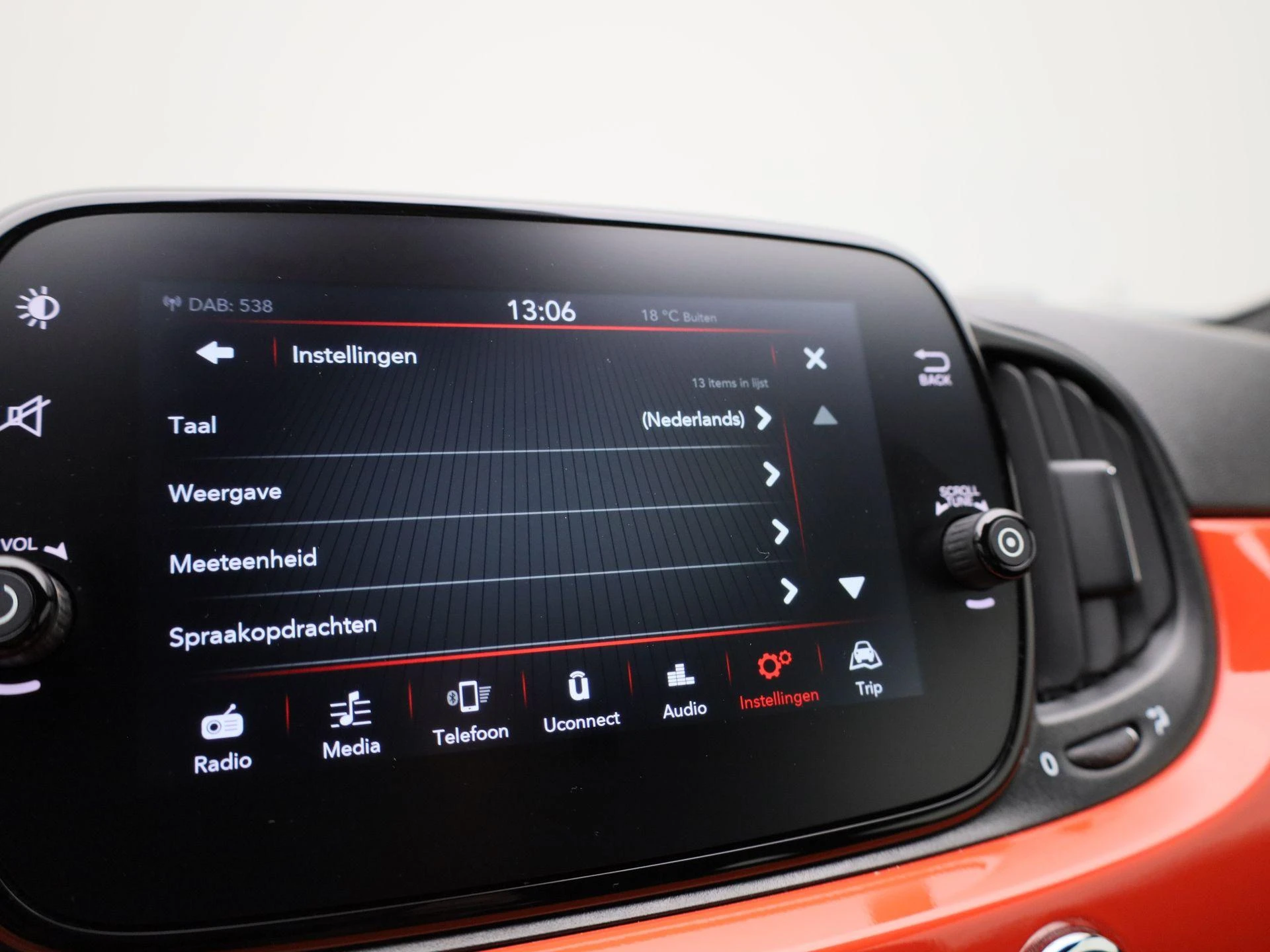 Fiat-500C-image-27