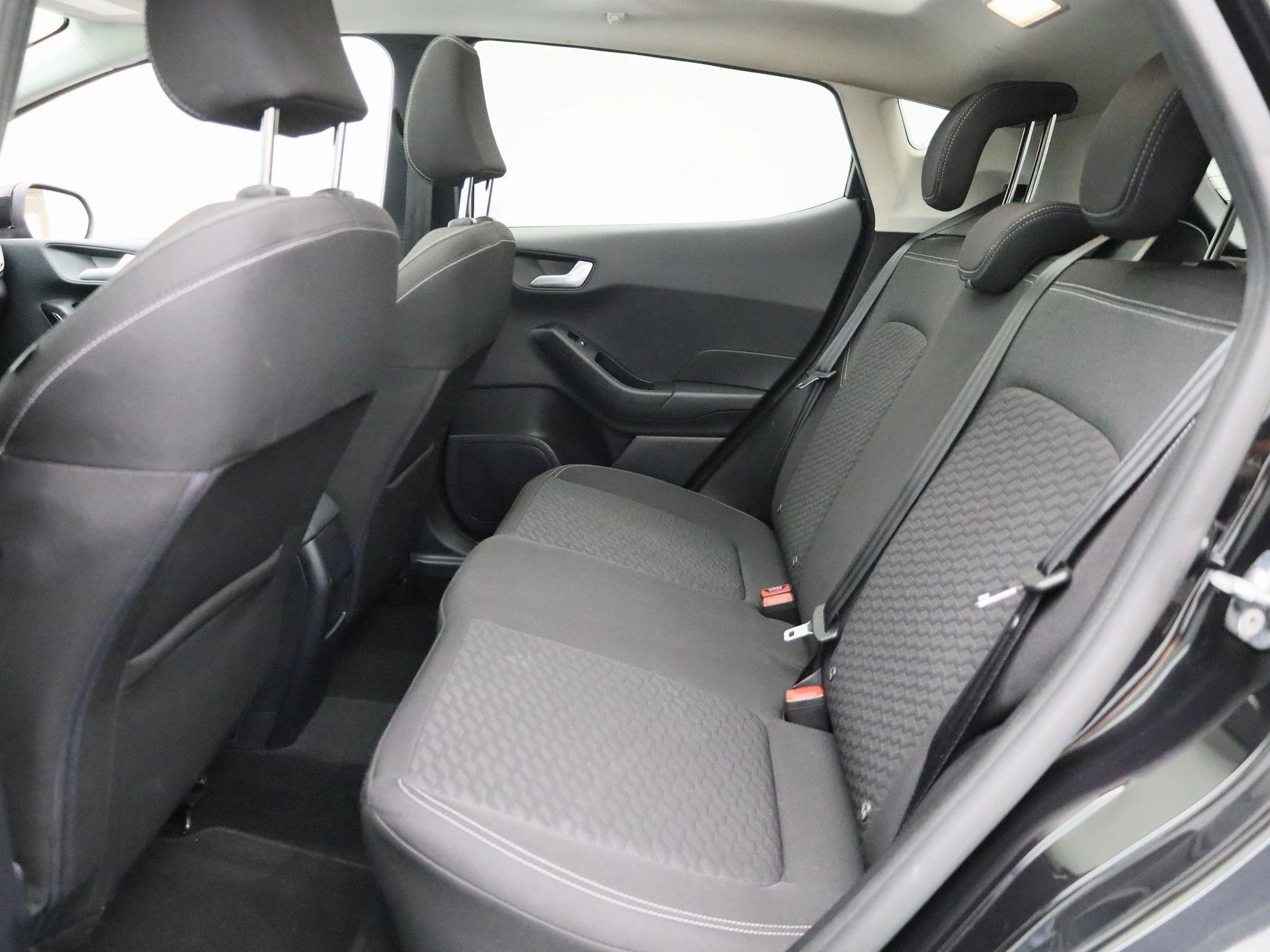 Ford-Fiesta-image-11