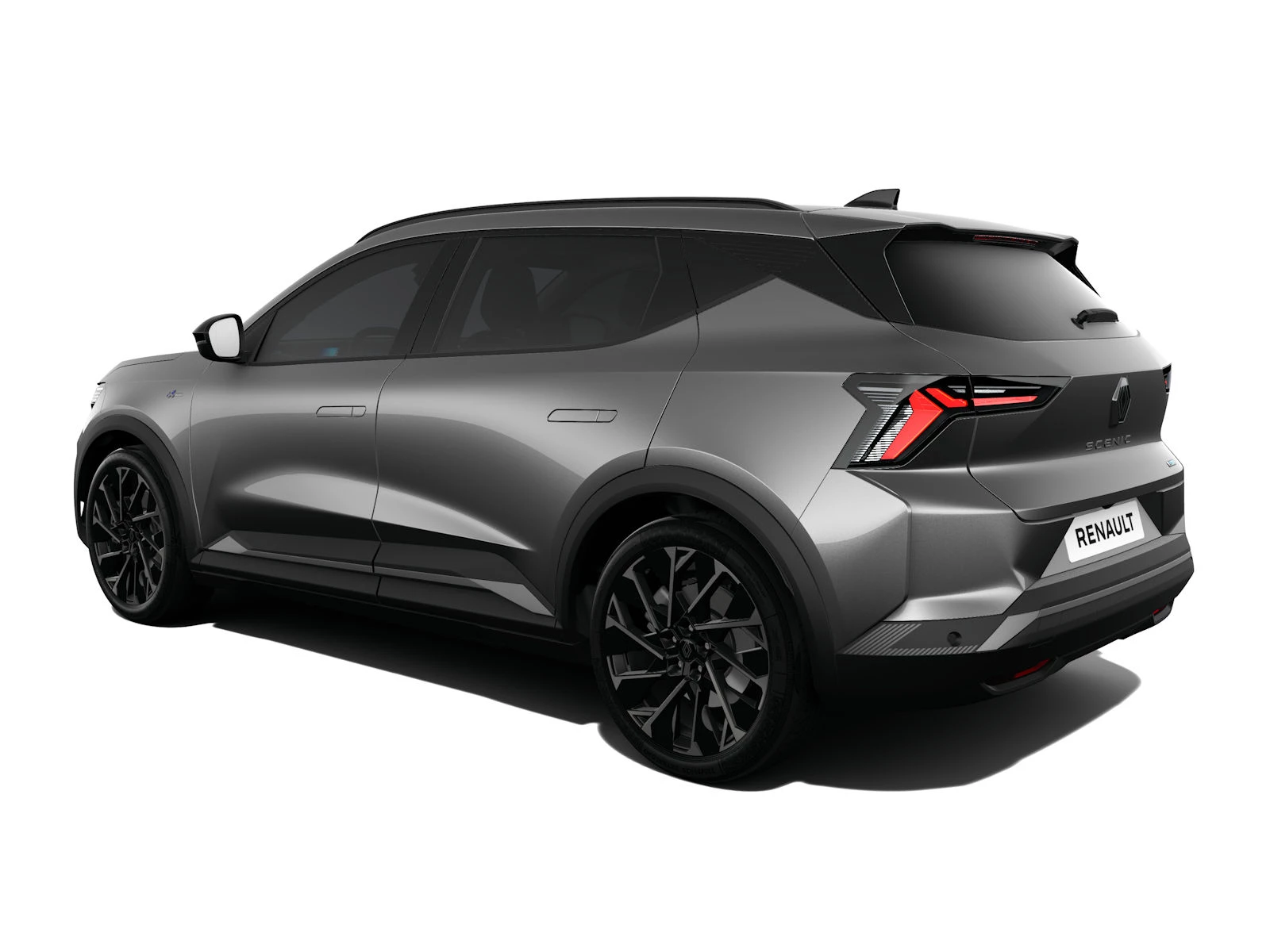 Renault-Scénic-image-3