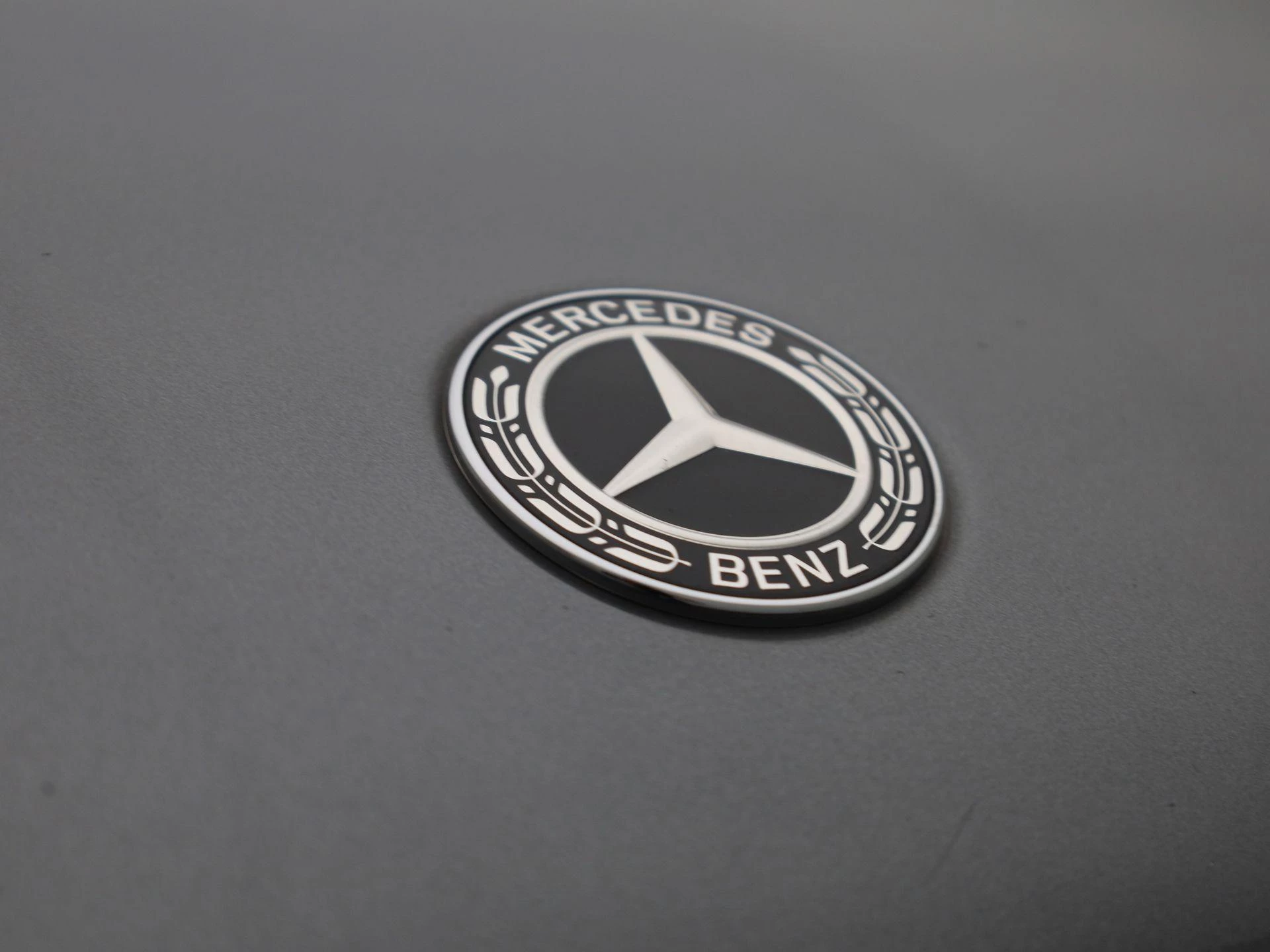 Mercedes-Benz GLC 250 4MATIC Sport Edition Premium