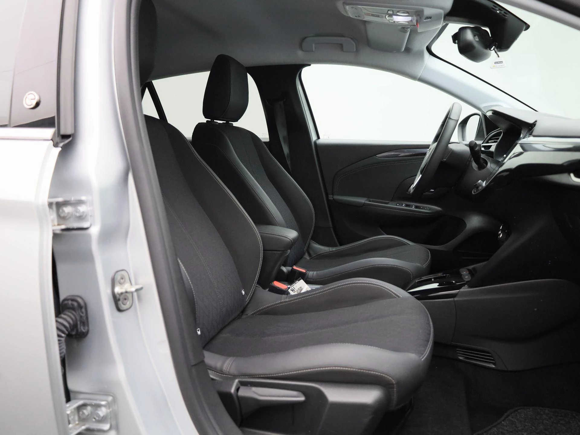 Opel-Corsa-e-image-31