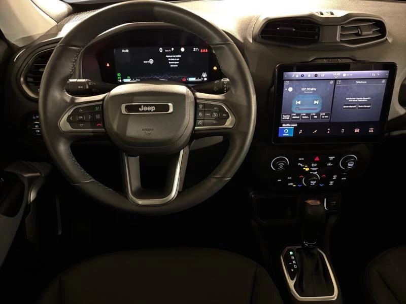 Jeep-Renegade-image-5