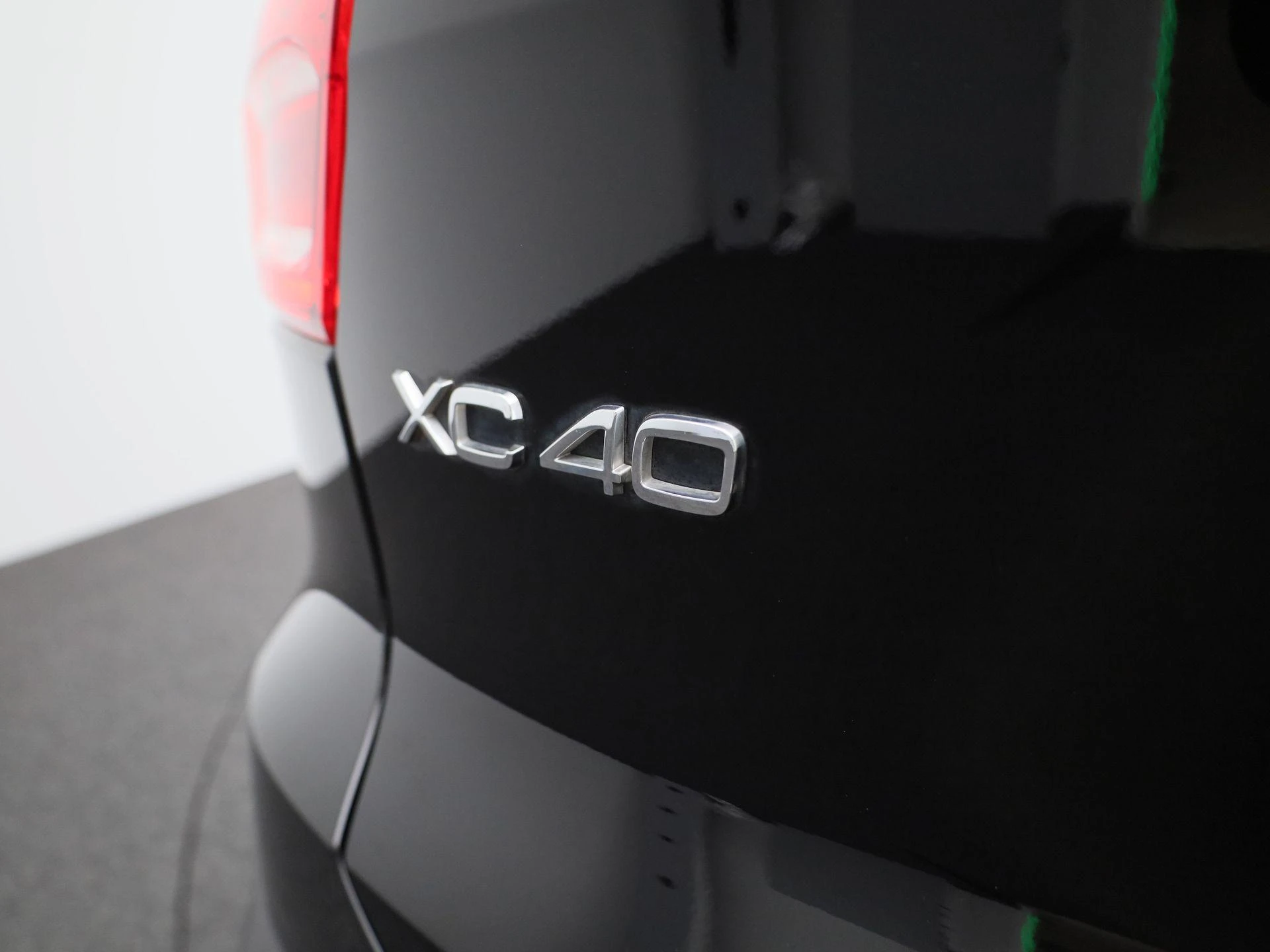 Volvo-XC40-image-27