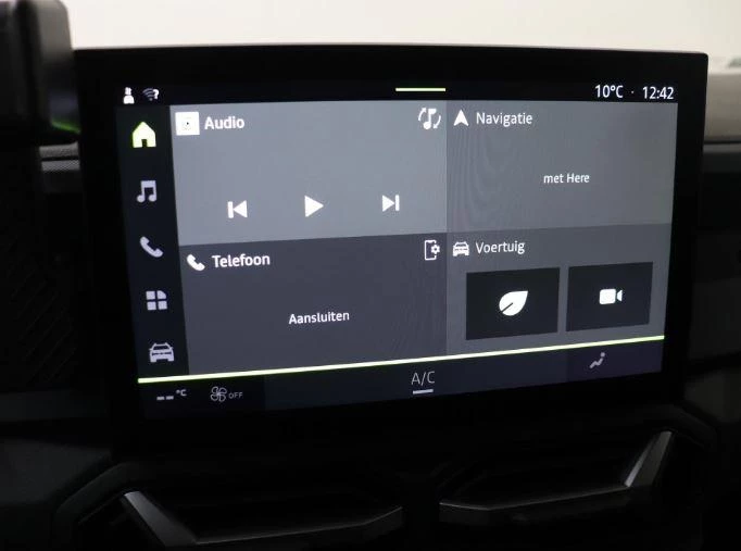 Dacia-Duster-image-14