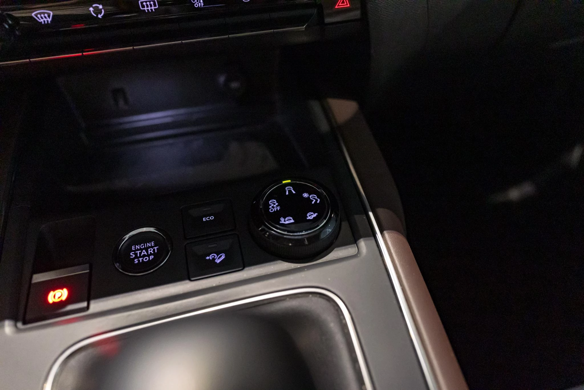 Citroën-C5 Aircross-image-36