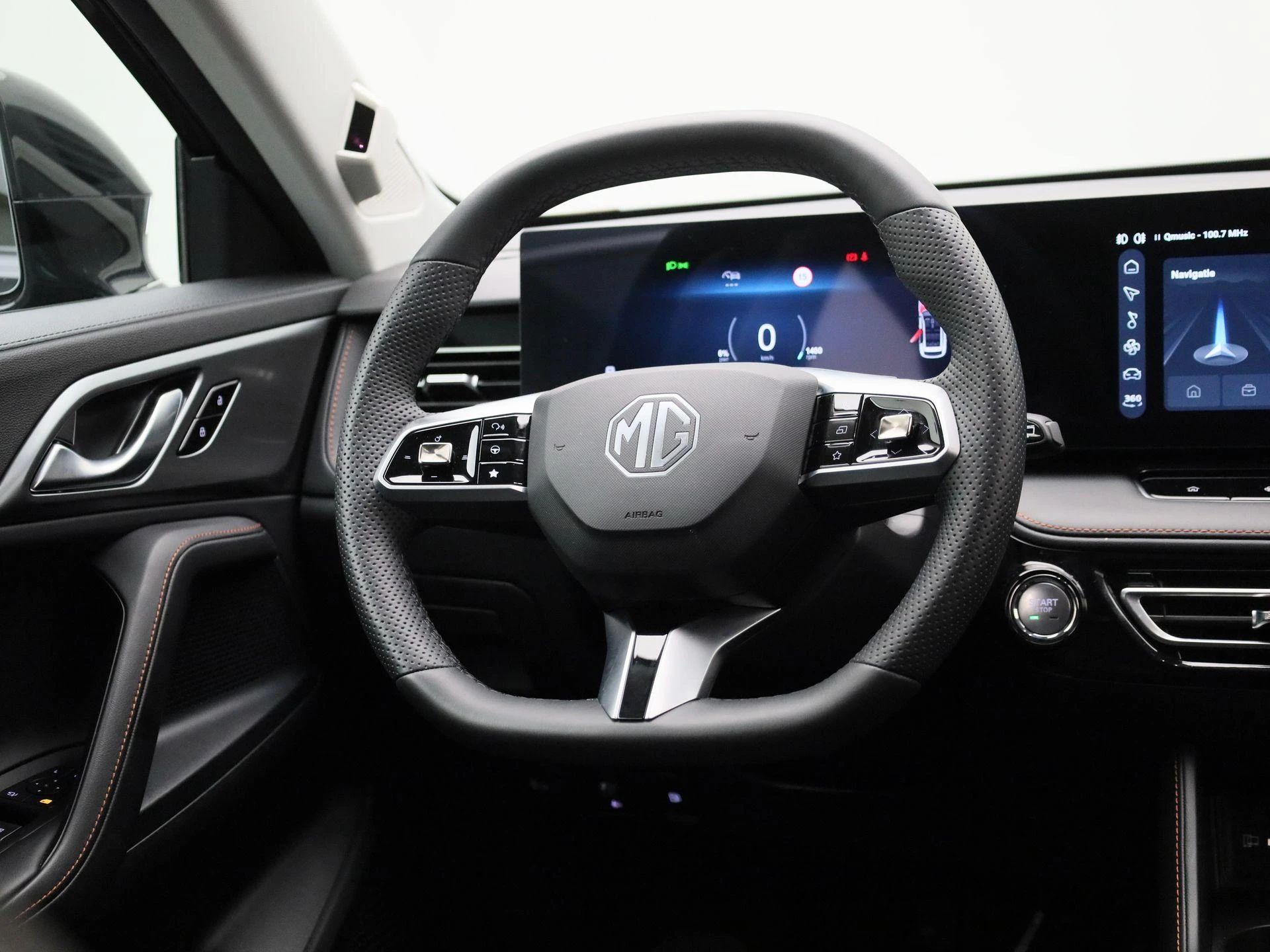 MG-HS-image-8