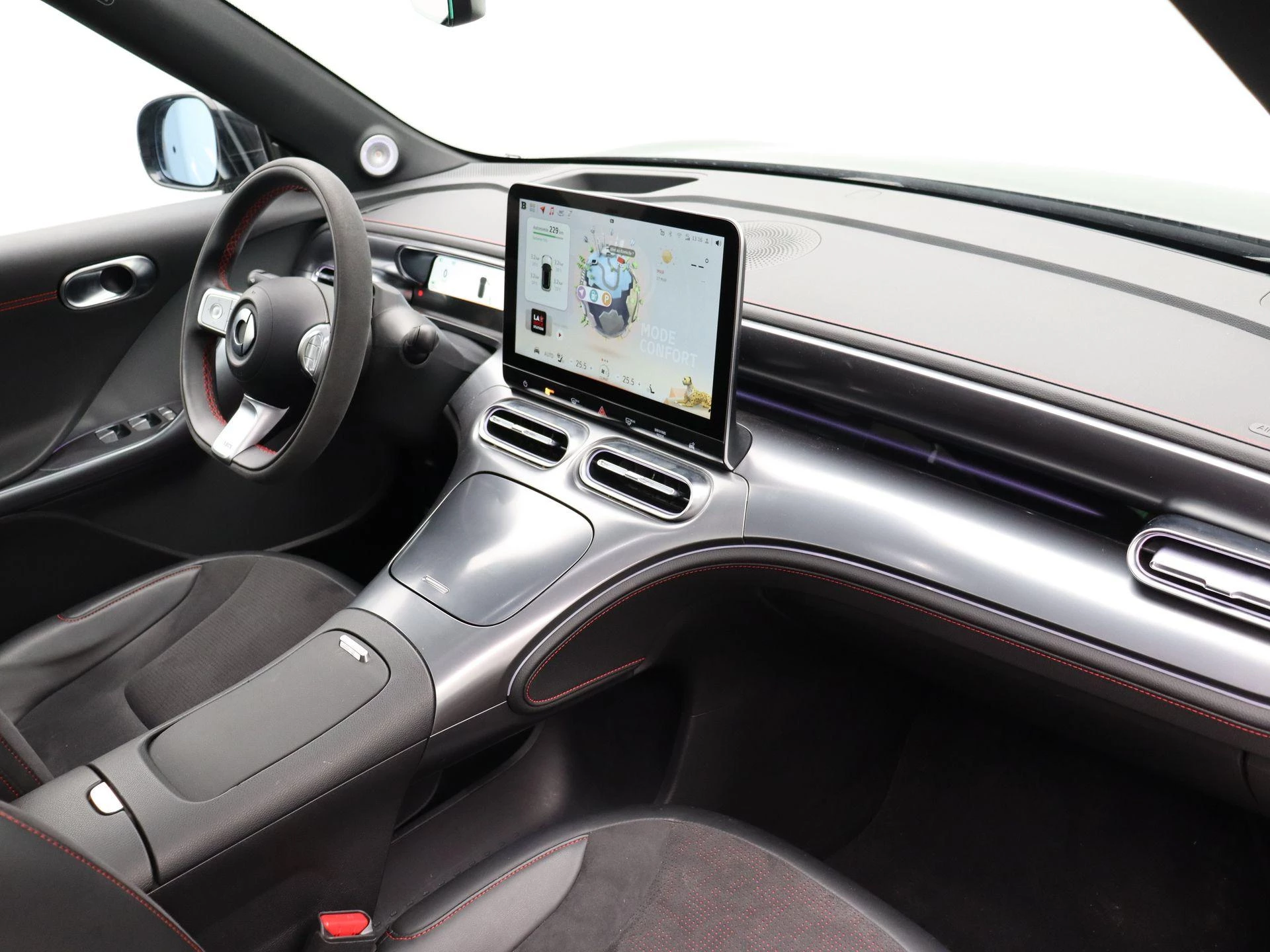 smart-#1-image-19