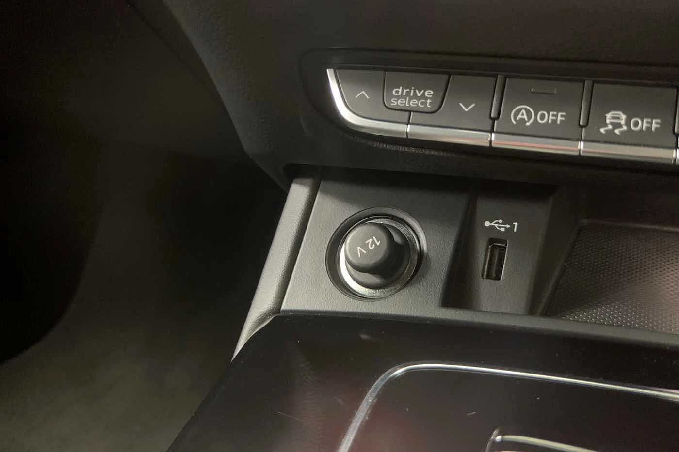 Audi-Q5-image-22