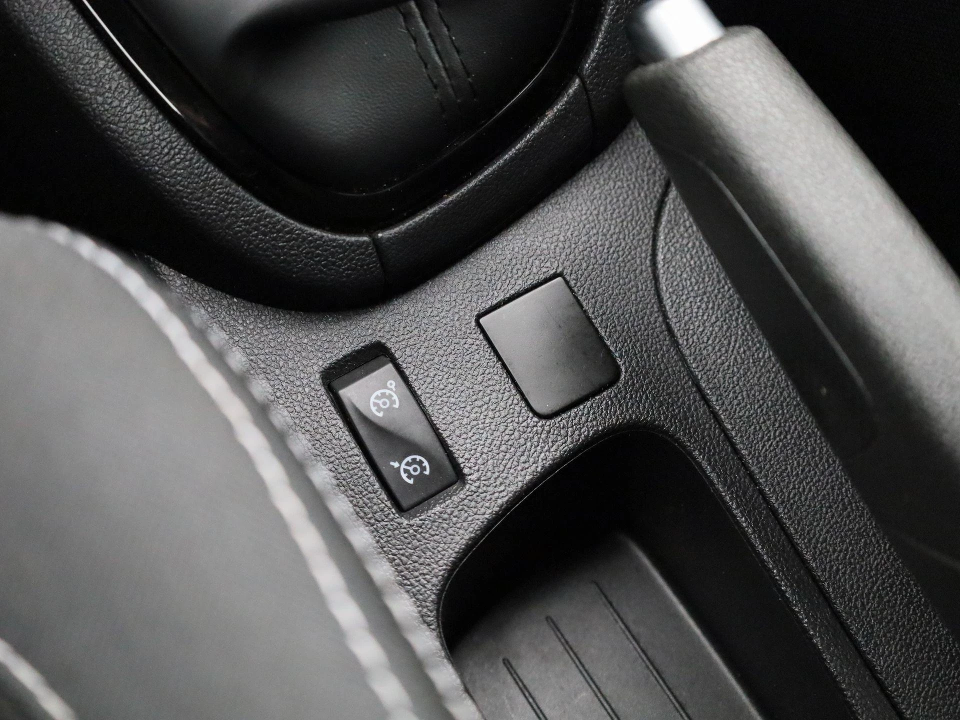 Renault Clio Grandtour 1.2 16V Zen