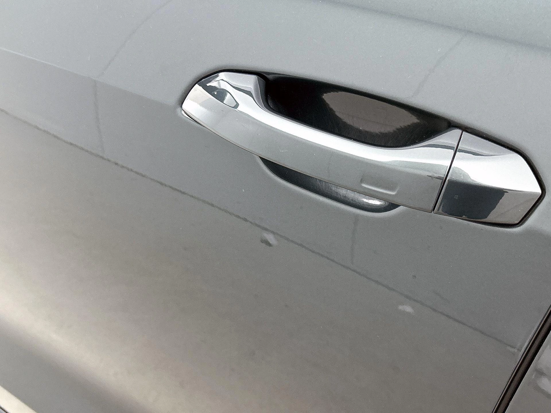 Audi-Q8-image-28