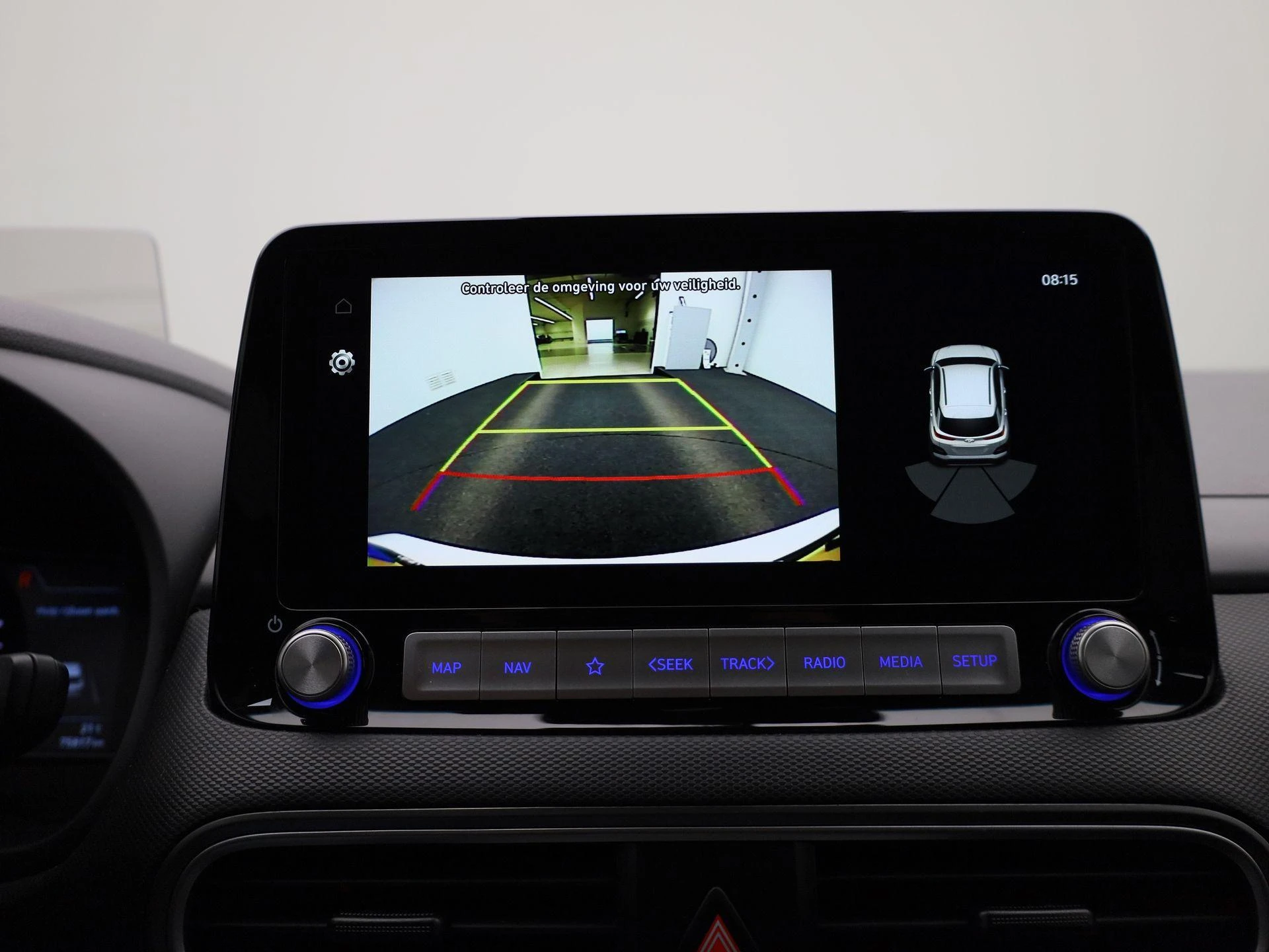 Hyundai-Kona-image-28