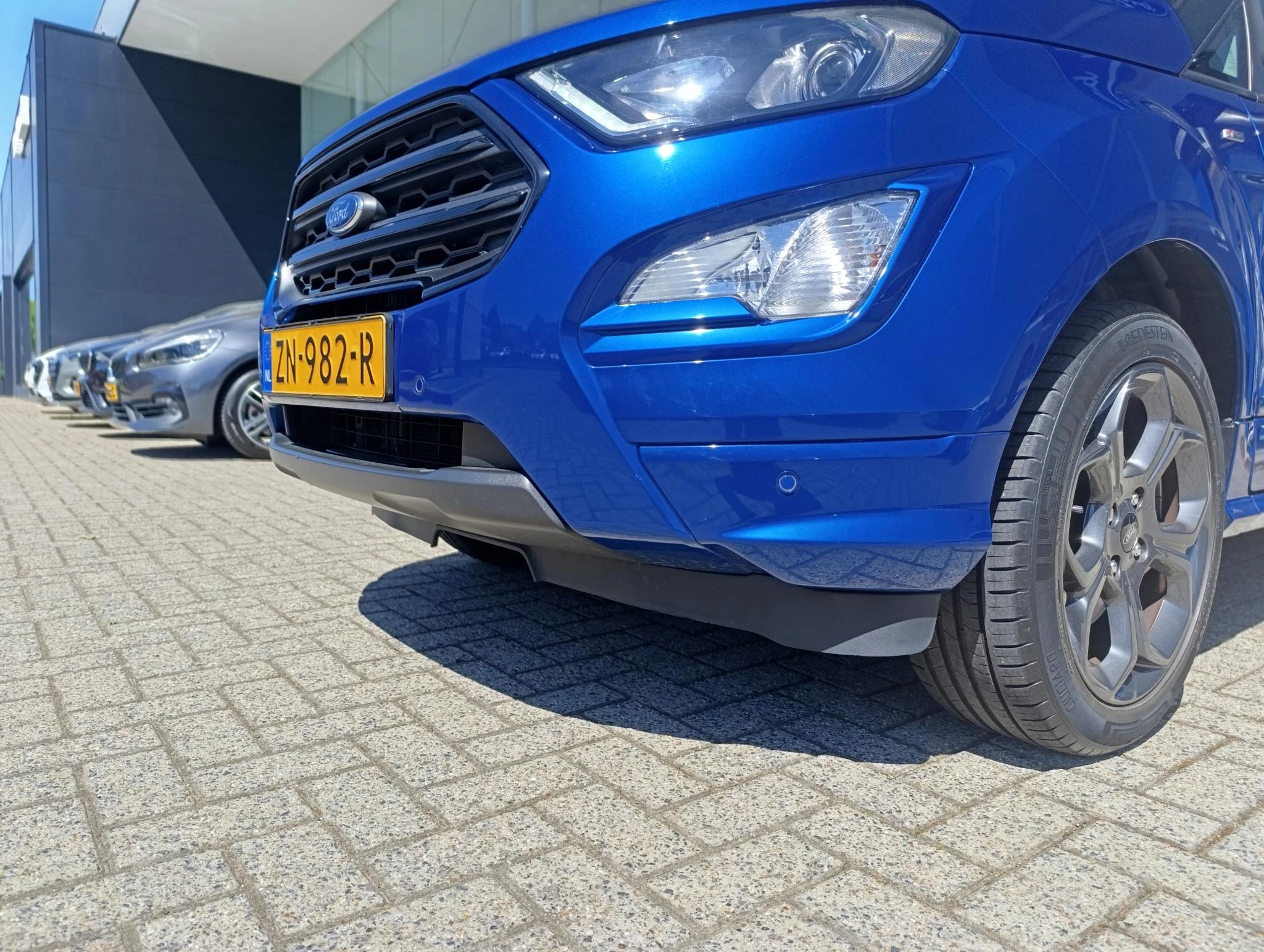 Ford-EcoSport-image-6