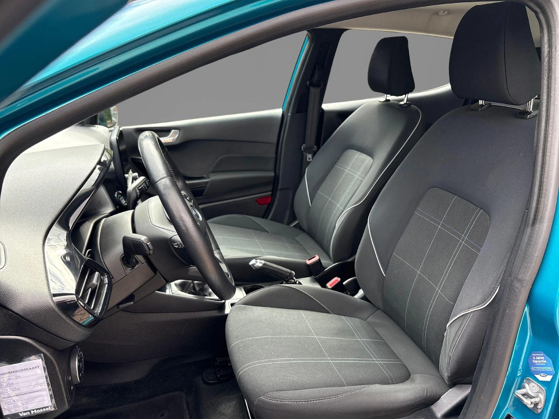 Ford-Fiesta-image-29