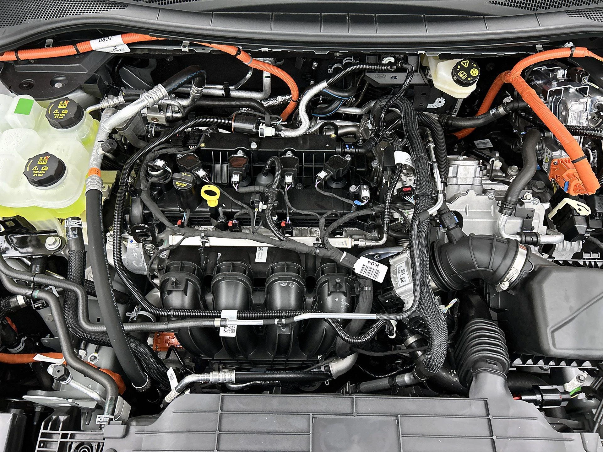 Ford-Kuga-image-25