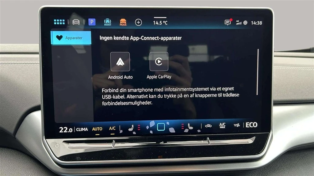 Volkswagen-ID.4-image-17