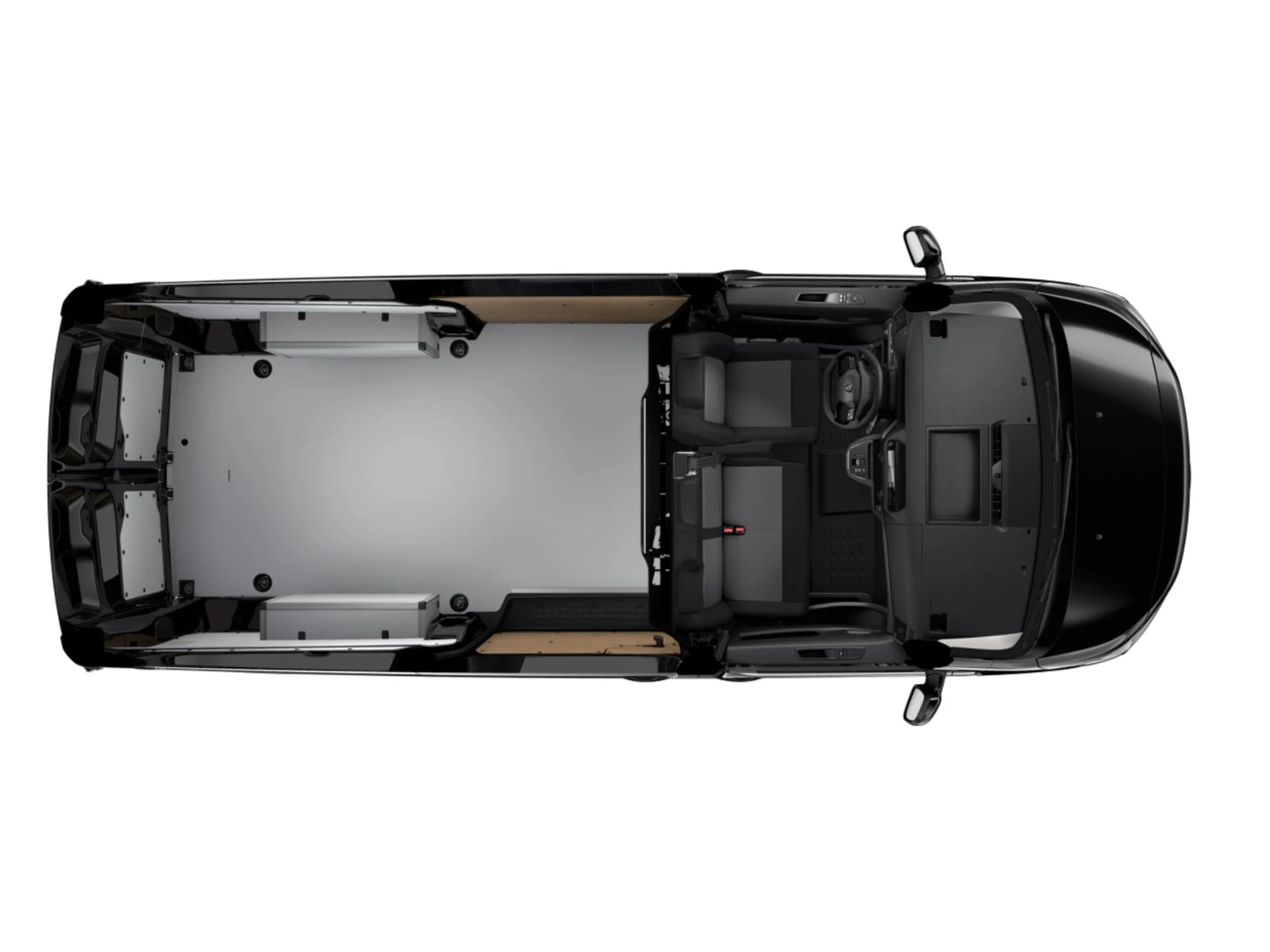 Peugeot-Expert-image-9