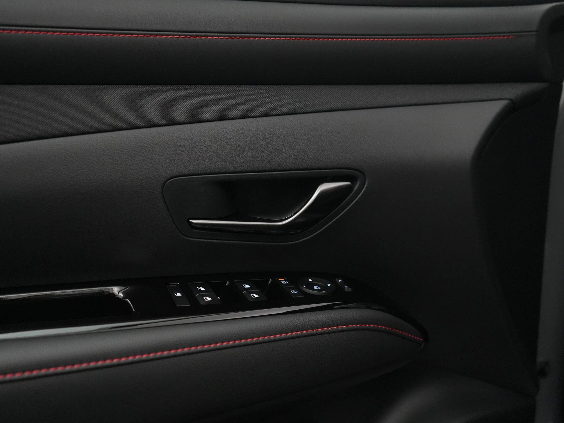 Hyundai-Tucson-image-42
