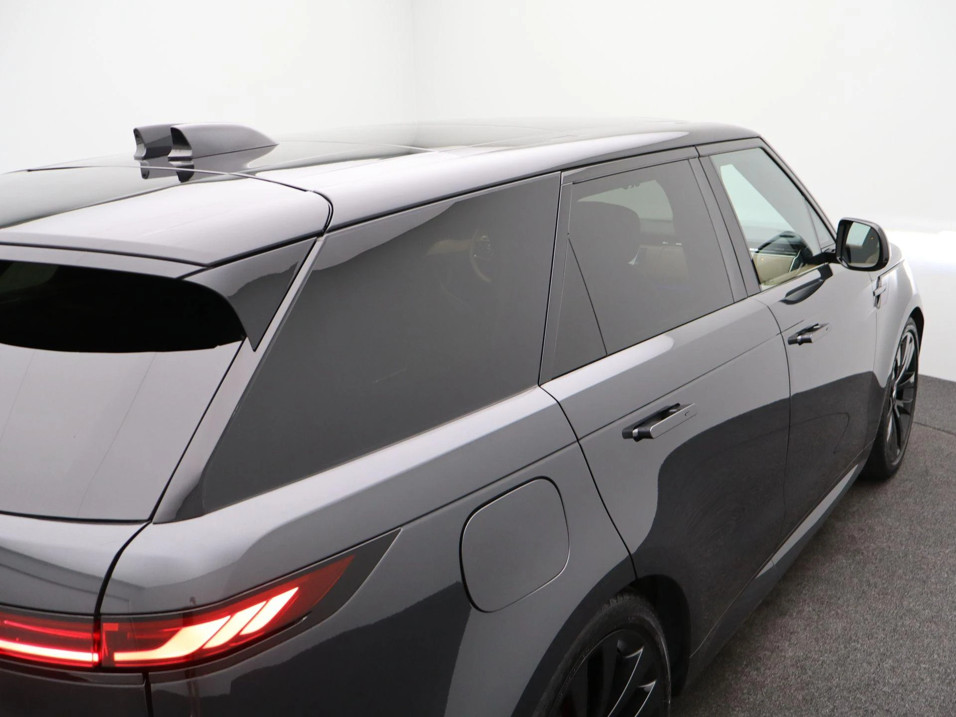 Land Rover-Range Rover Sport-image-49