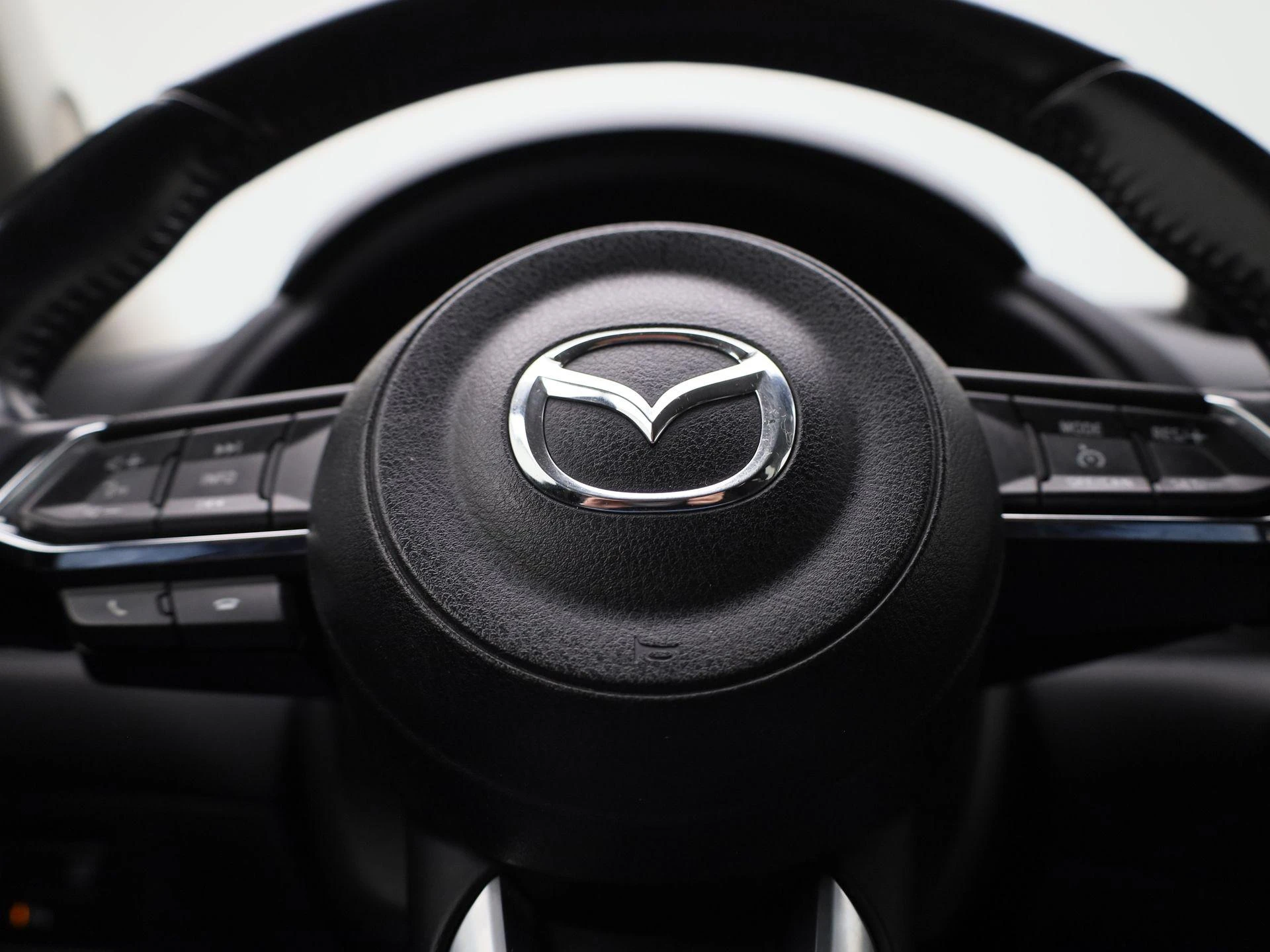 Mazda-CX-5-image-25