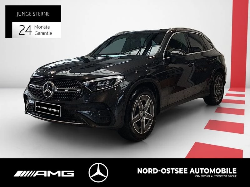 Mercedes-Benz-GLC-image-0