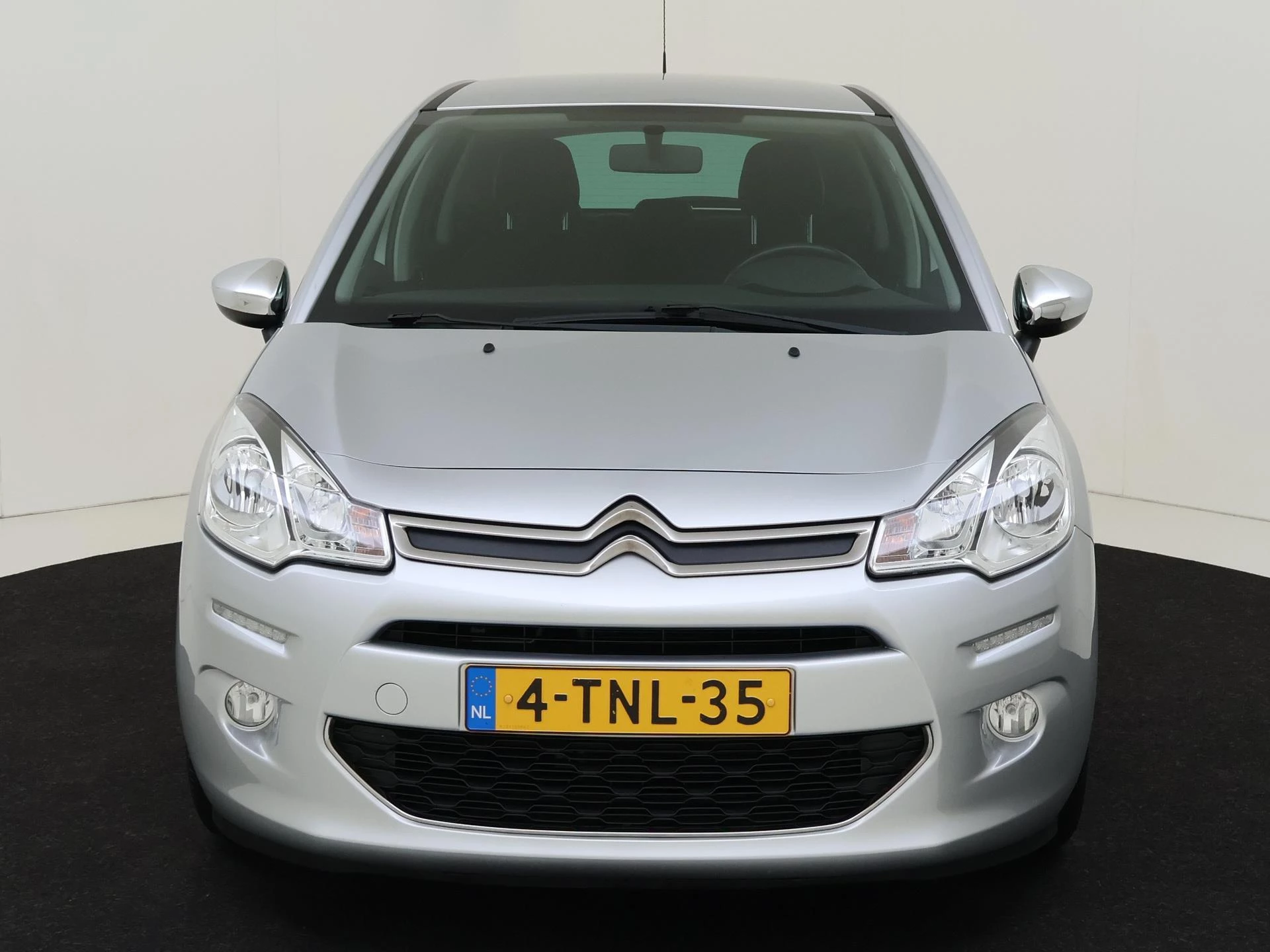 Citroën-C3-image-8