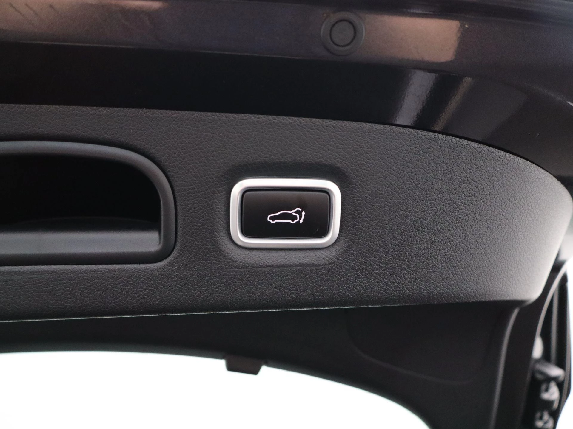Kia Stinger 2.0 T-GDI GT-Line