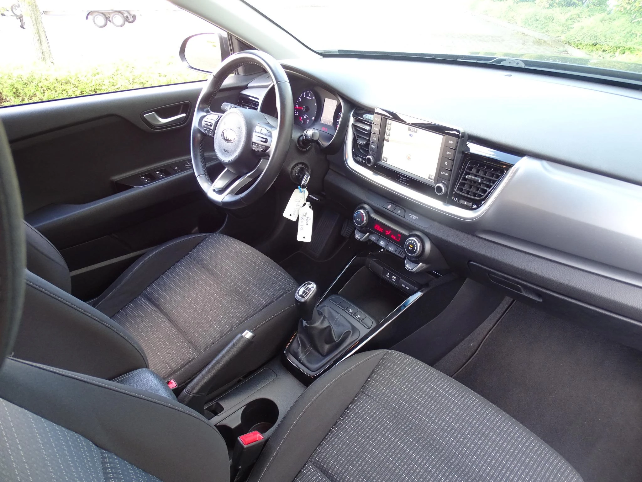 Kia-Stonic-image-13