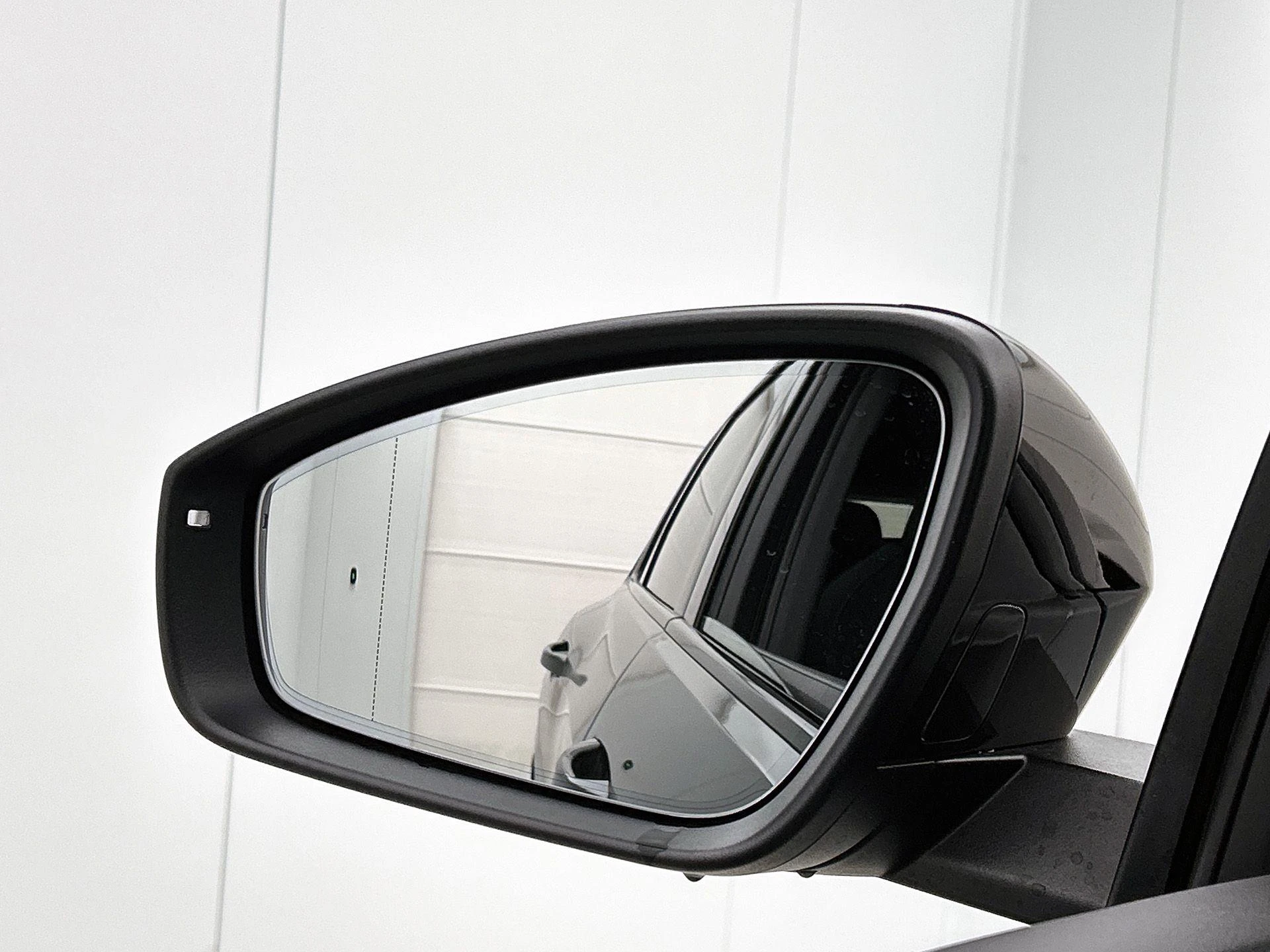Audi-Q5-image-23