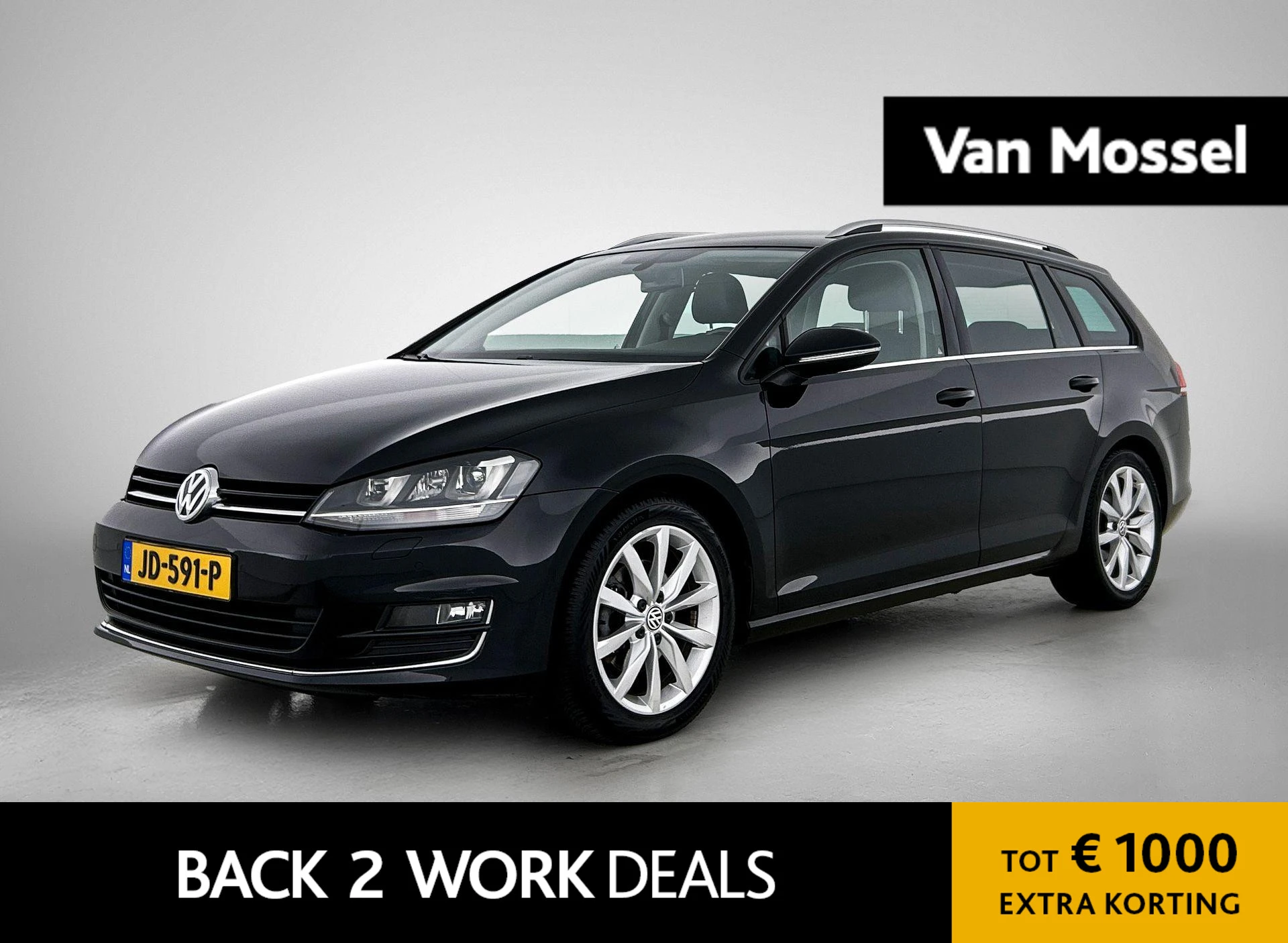 Volkswagen-Golf-image-0