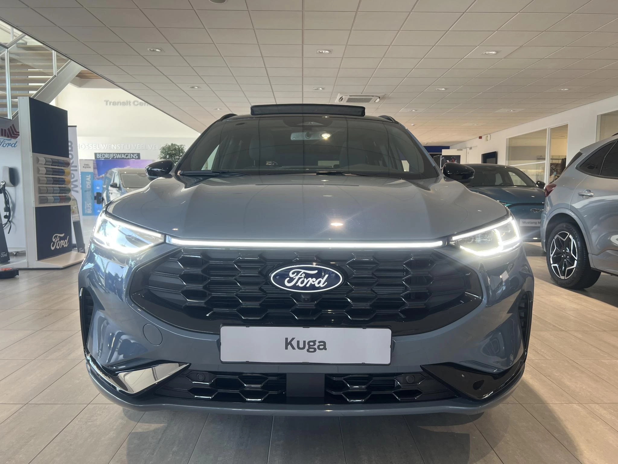 Ford-Kuga-image-1