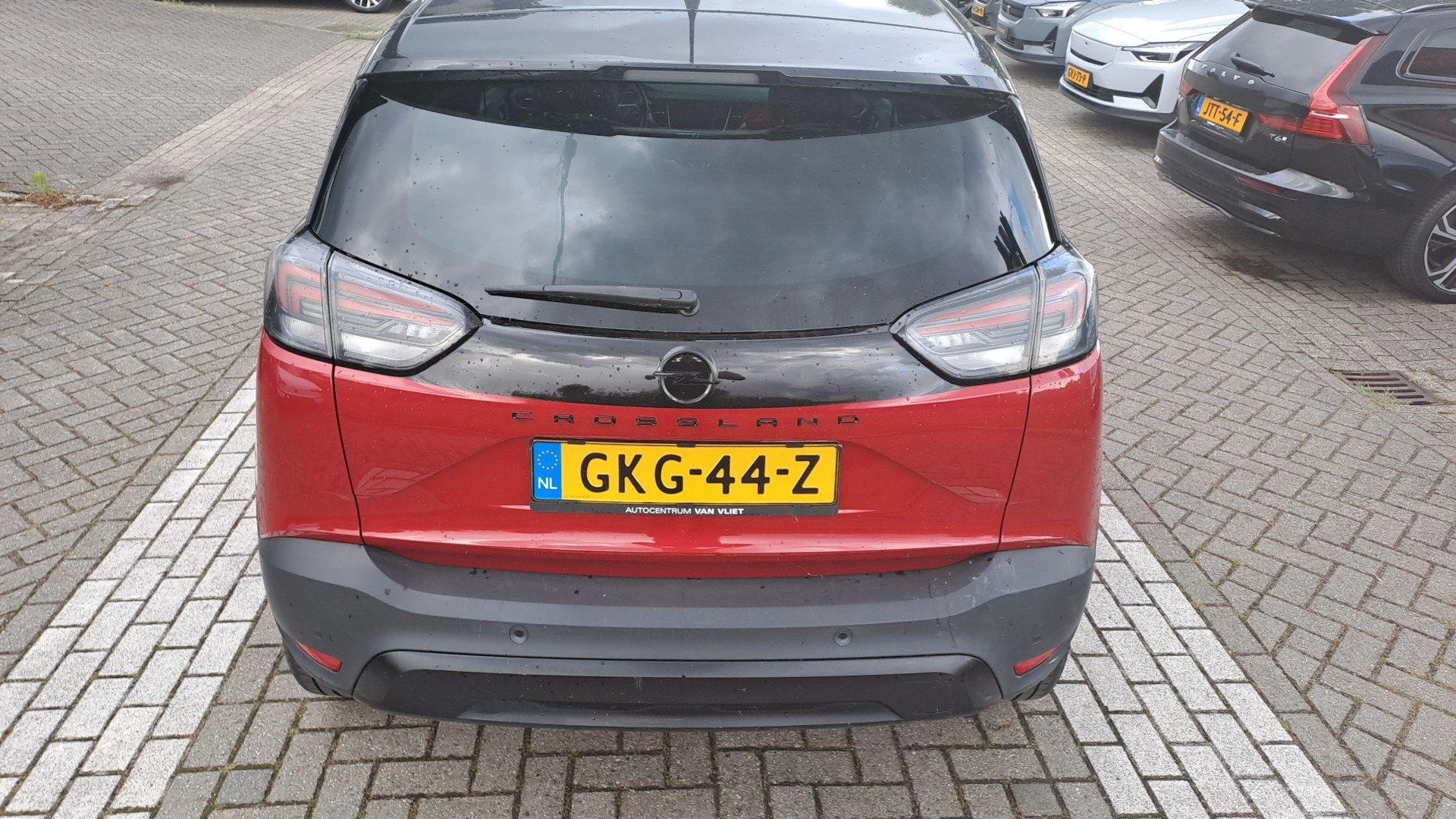 Opel-Crossland-image-4
