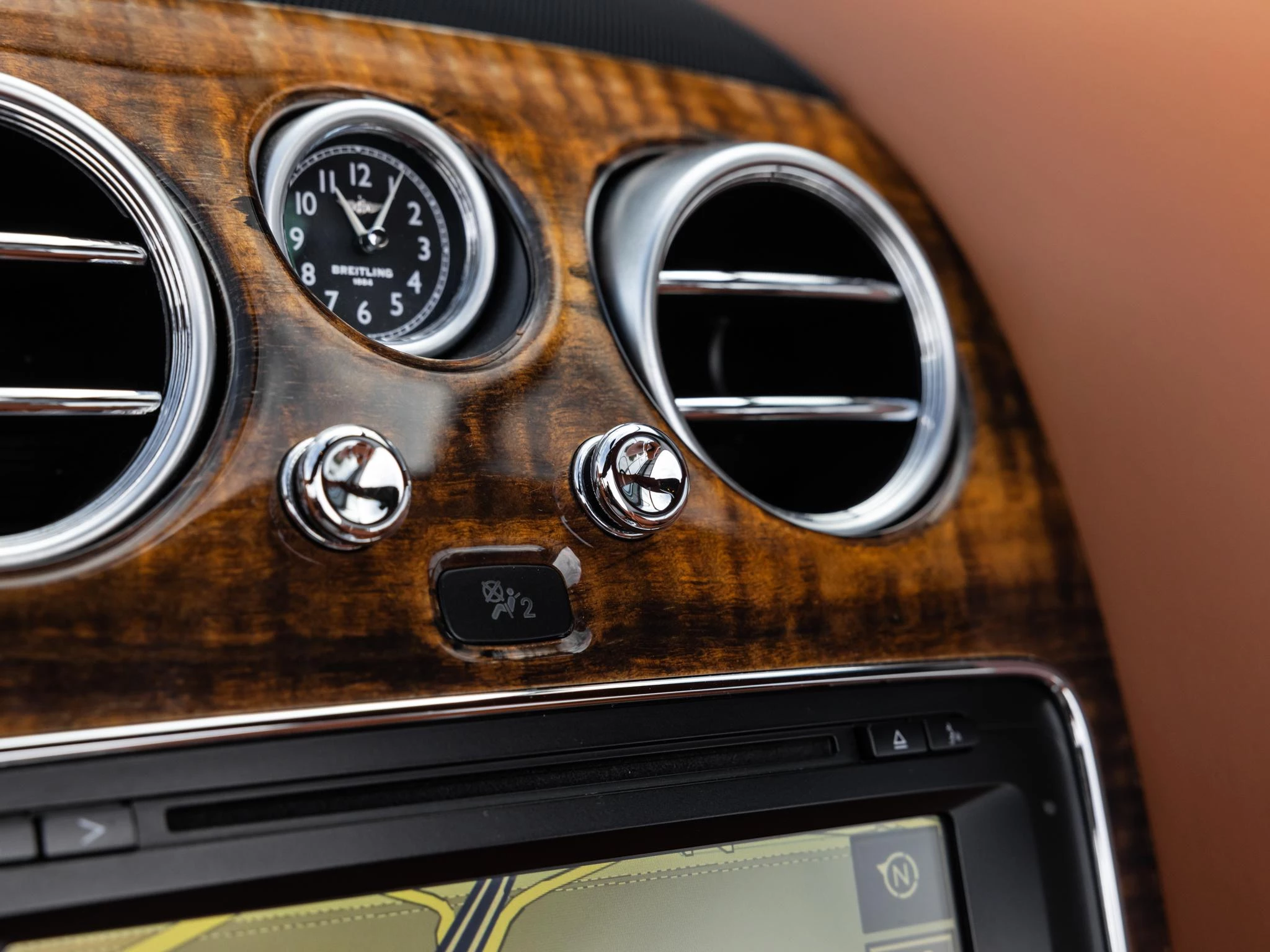 Bentley-Continental GT-image-30