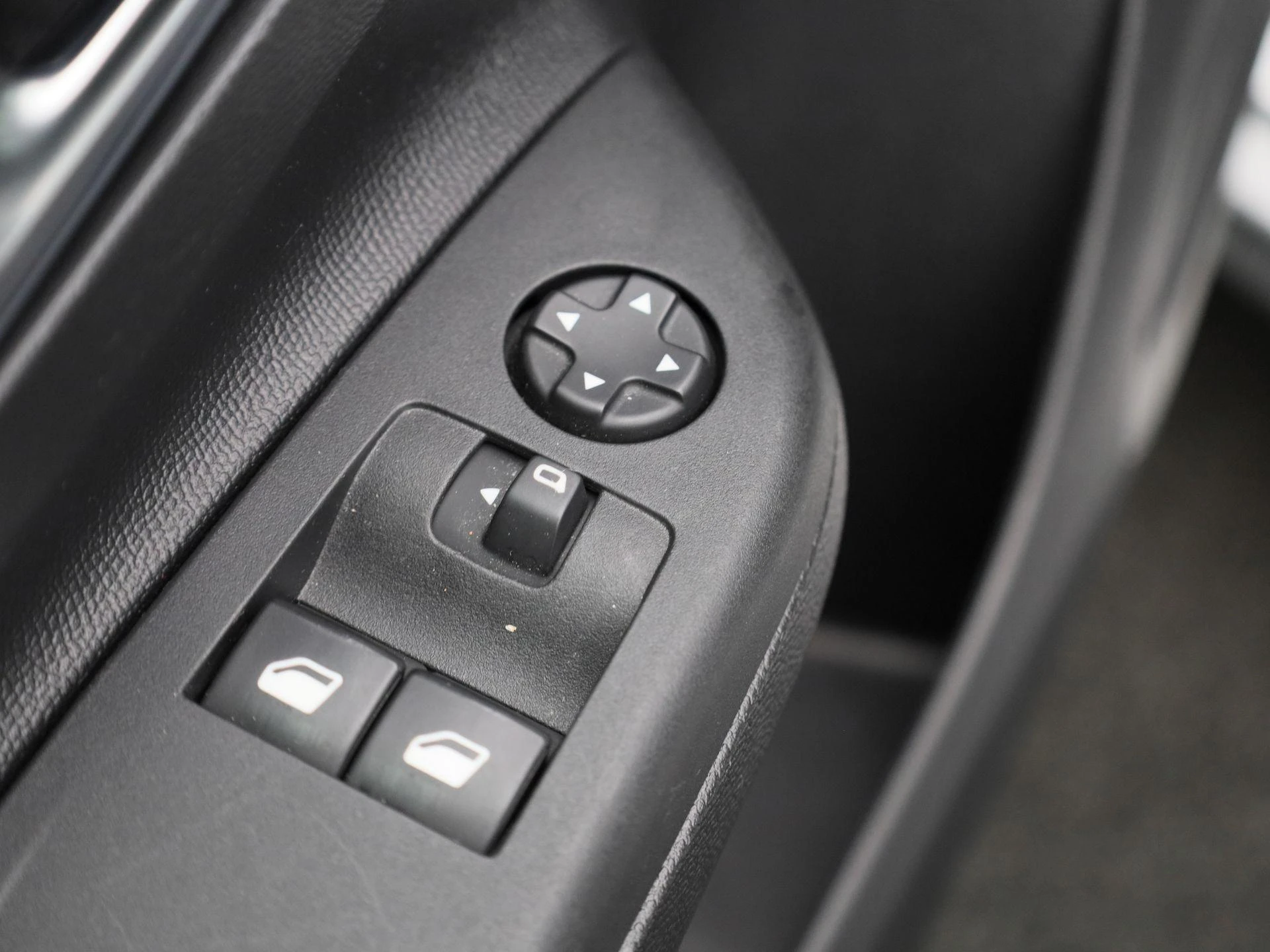 Opel-Corsa-e-image-29