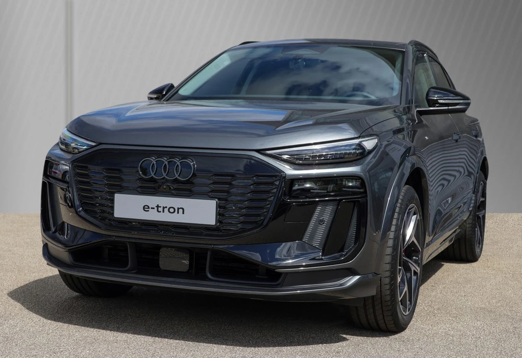 Audi-Q6 e-tron-image-1