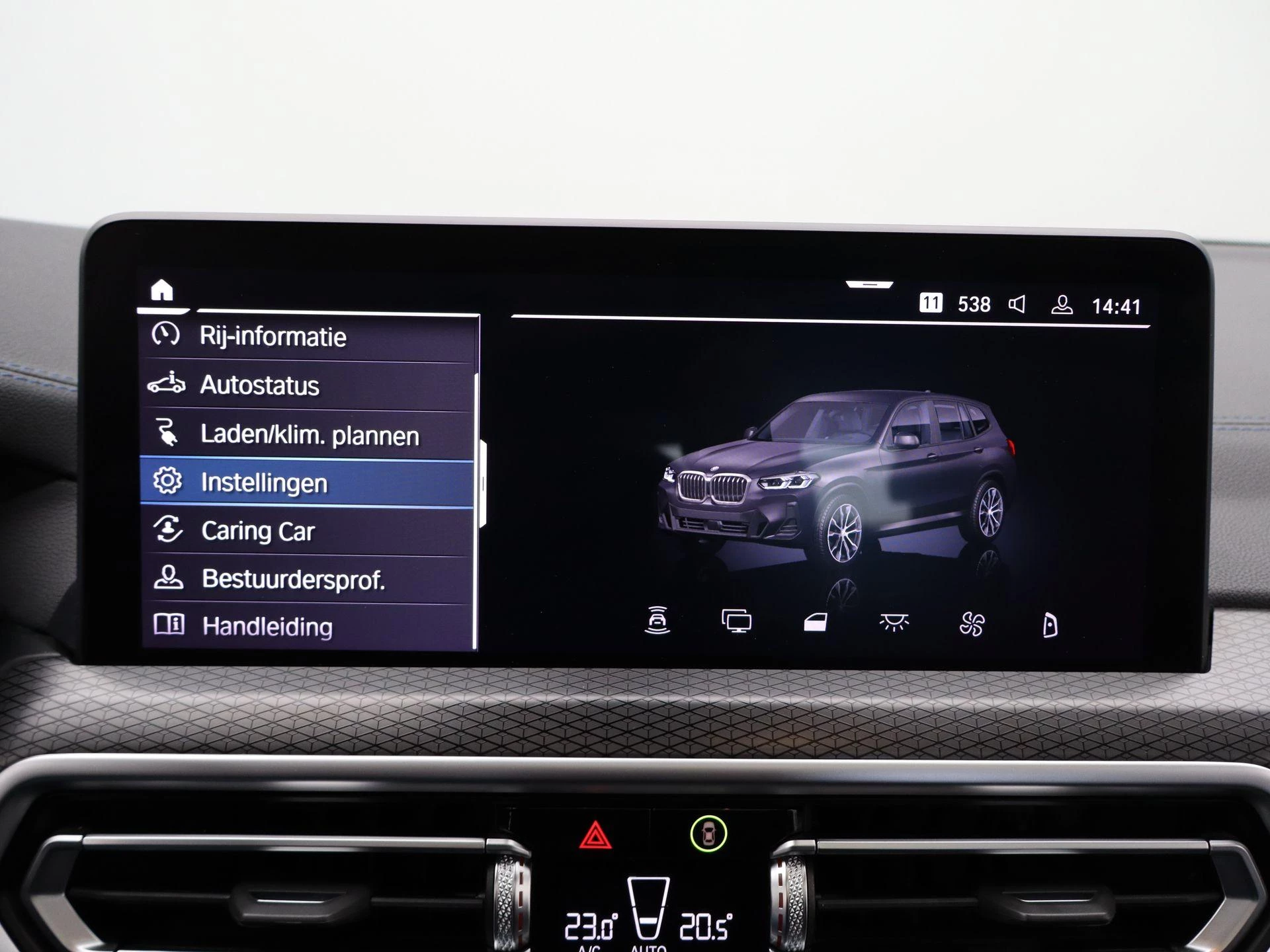 BMW-X3-image-20