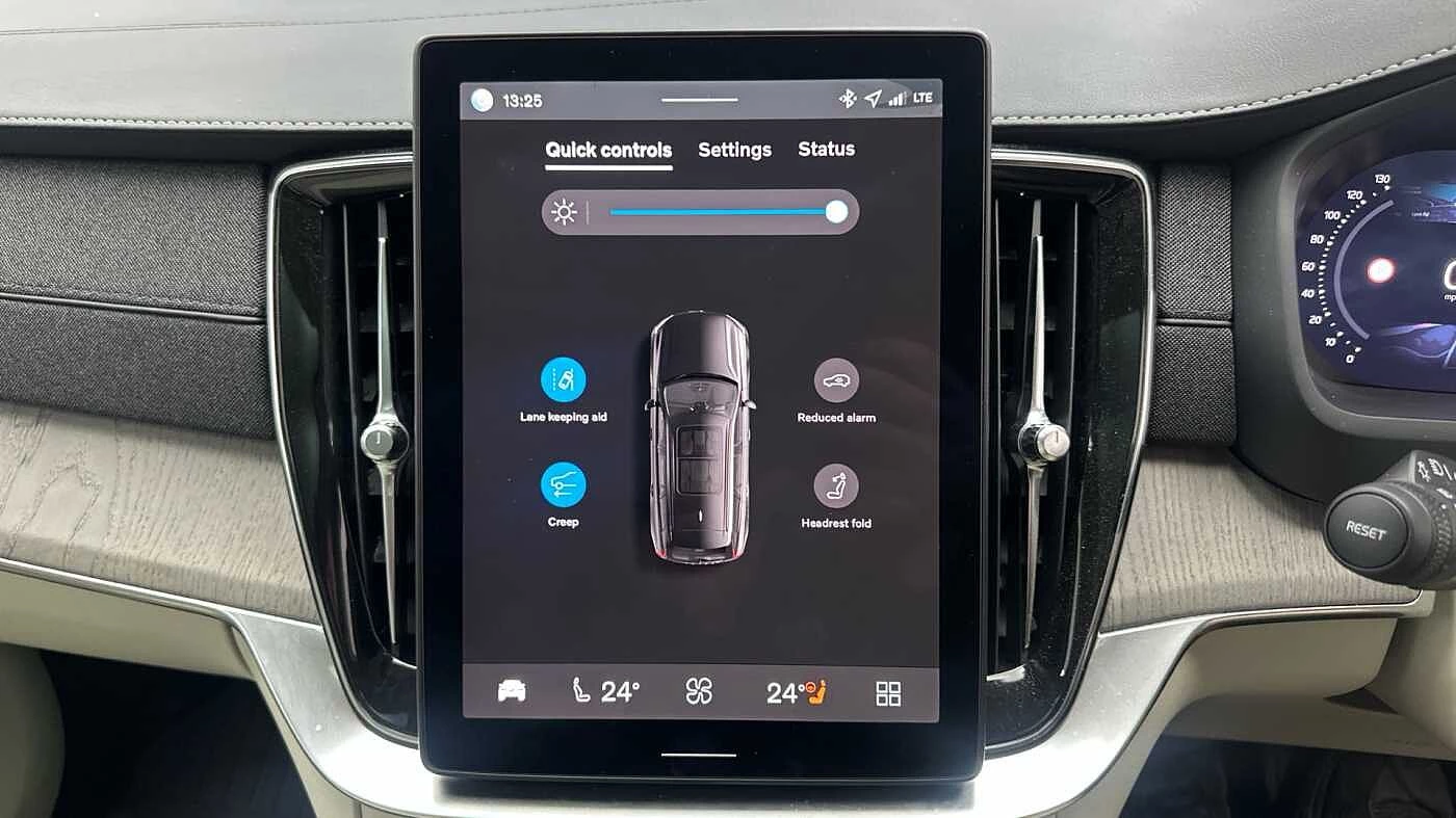 Volvo-XC90-image-41