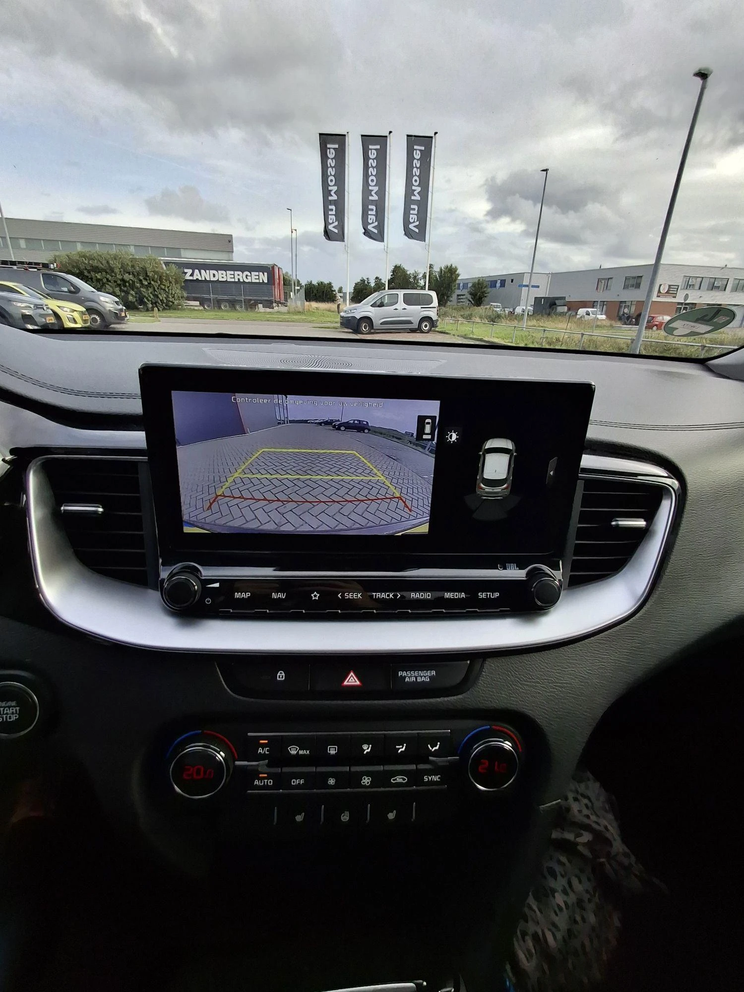 Kia-XCeed-image-13