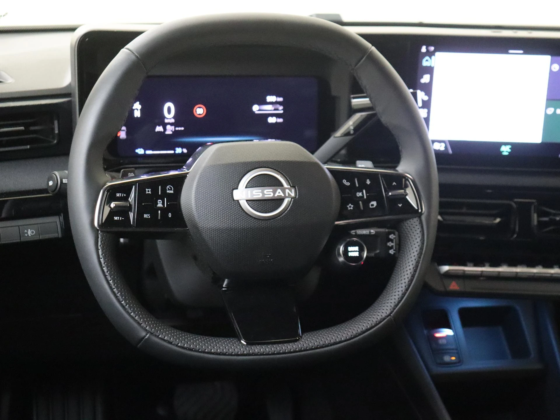 Nissan-Micra-image-9