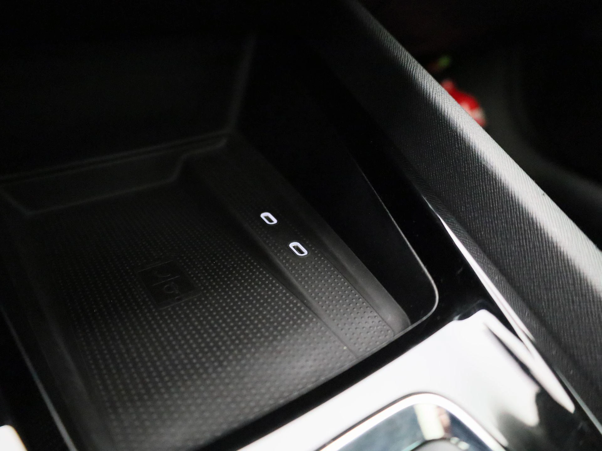 Škoda-Octavia-image-23