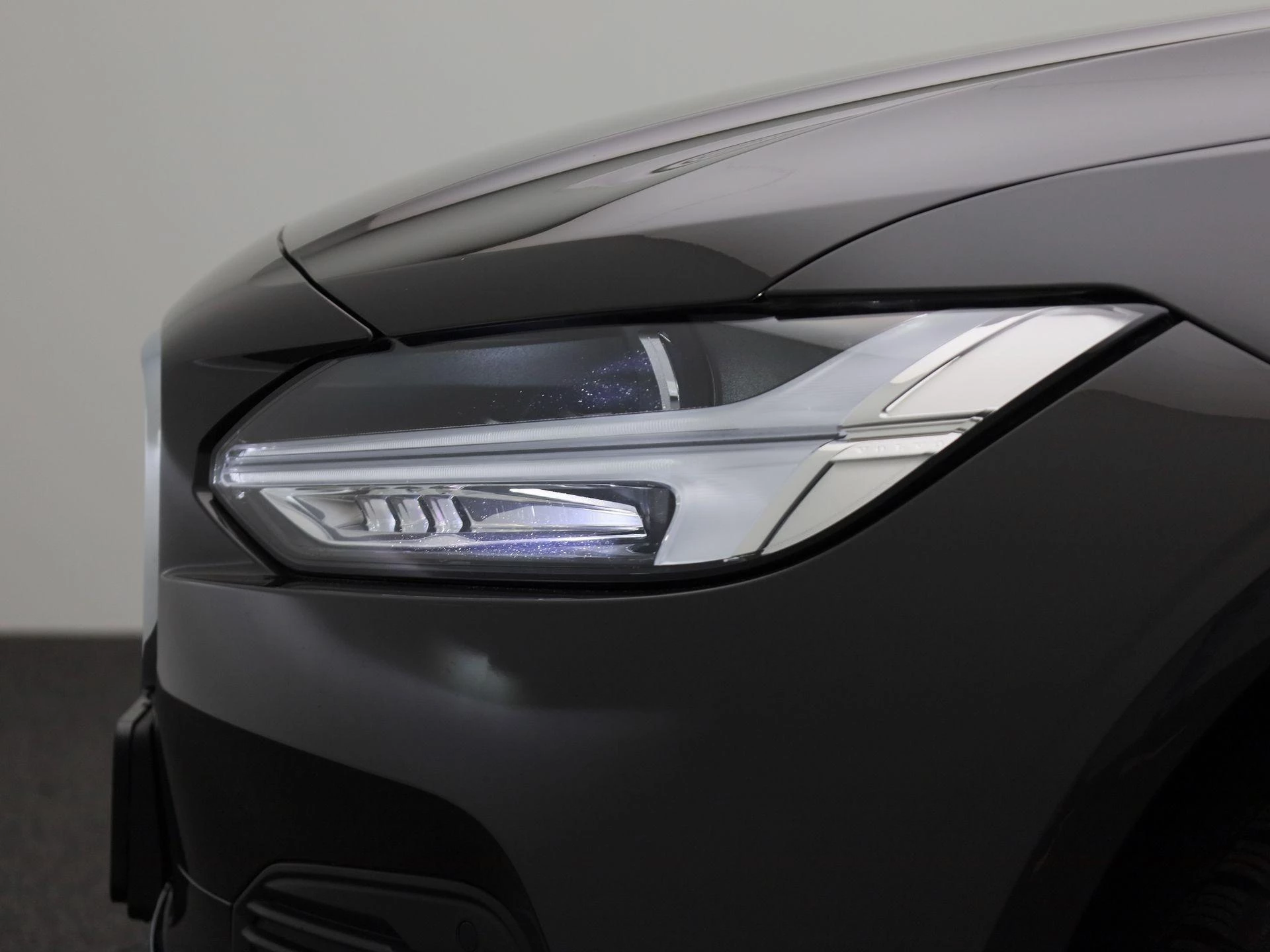 Volvo S90 T8 PHEV Plus Bright Aut.