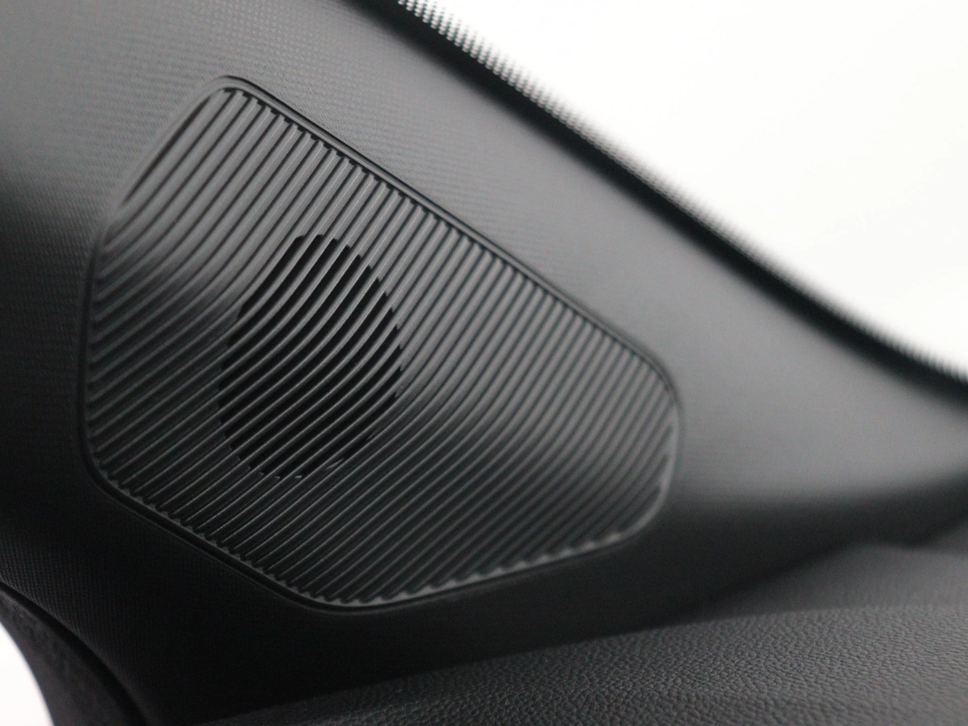 Renault-Captur-image-22