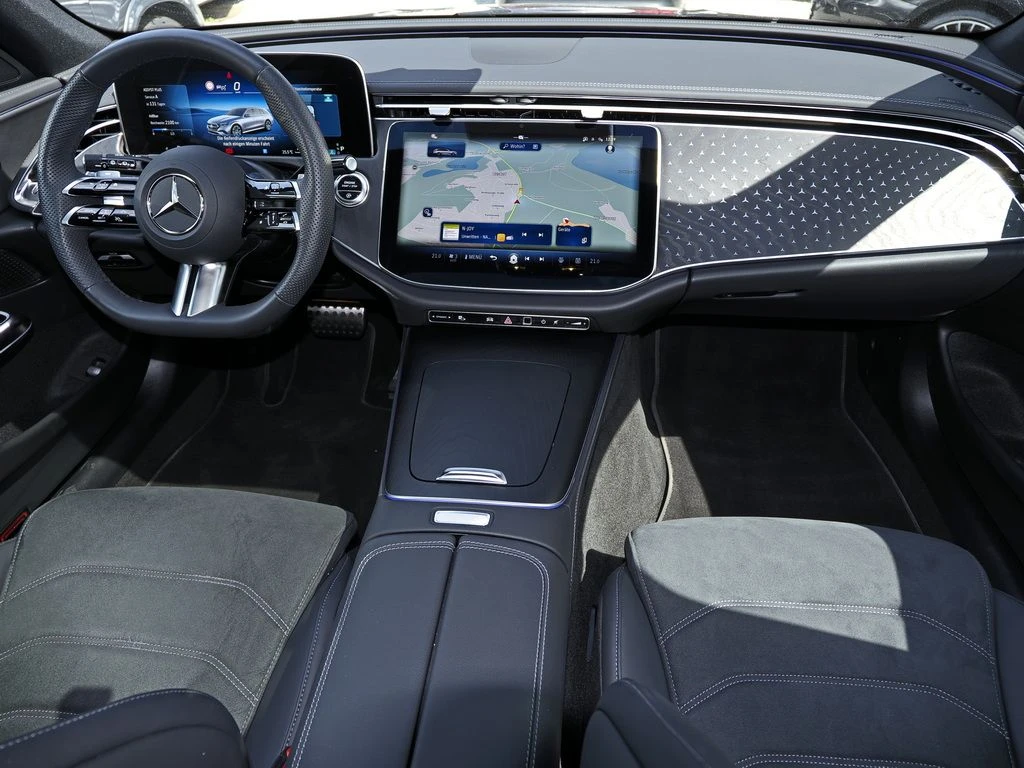 Mercedes-Benz-E-Klasse 220 d-image-13