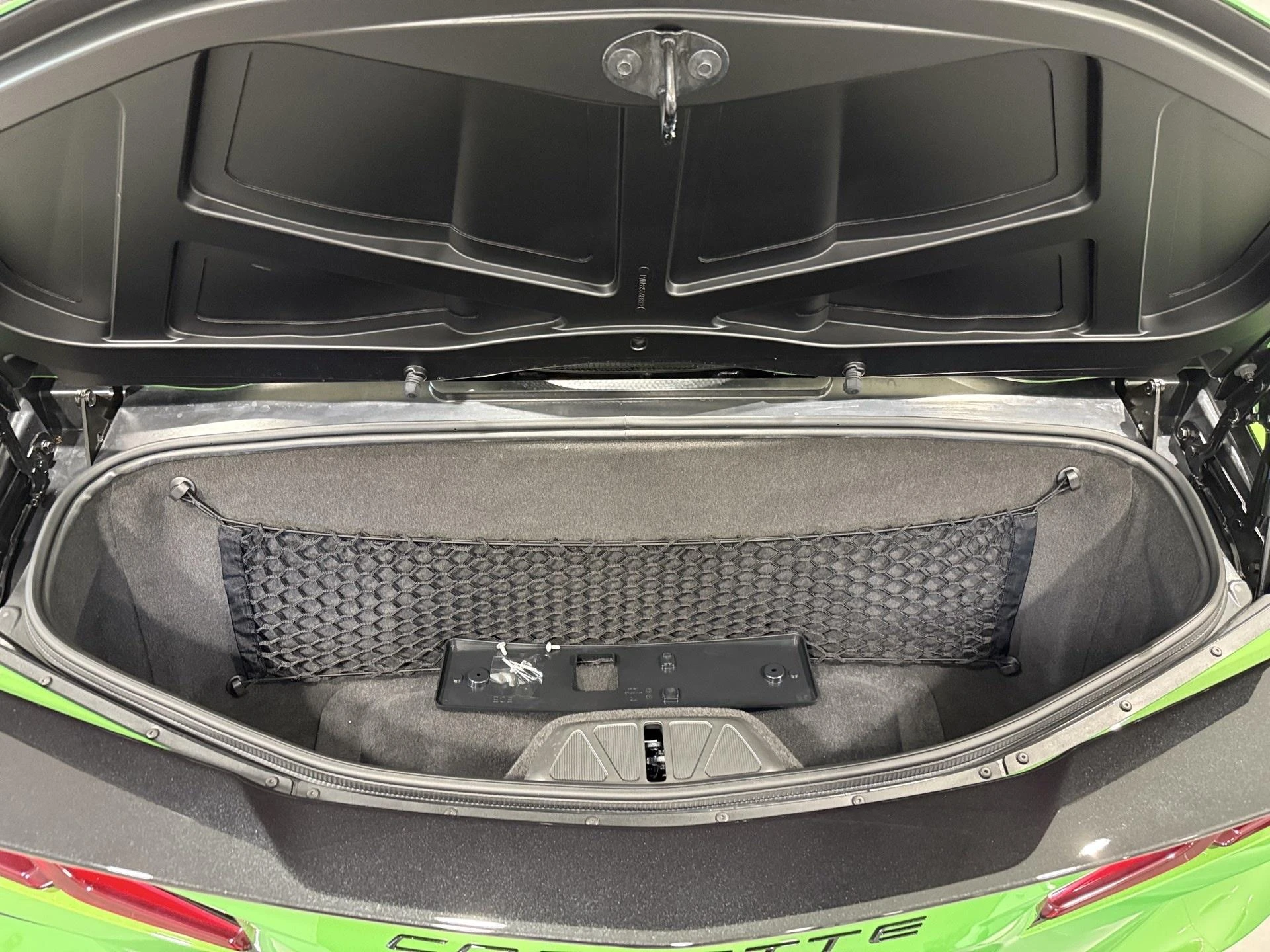 Chevrolet-Corvette-image-9