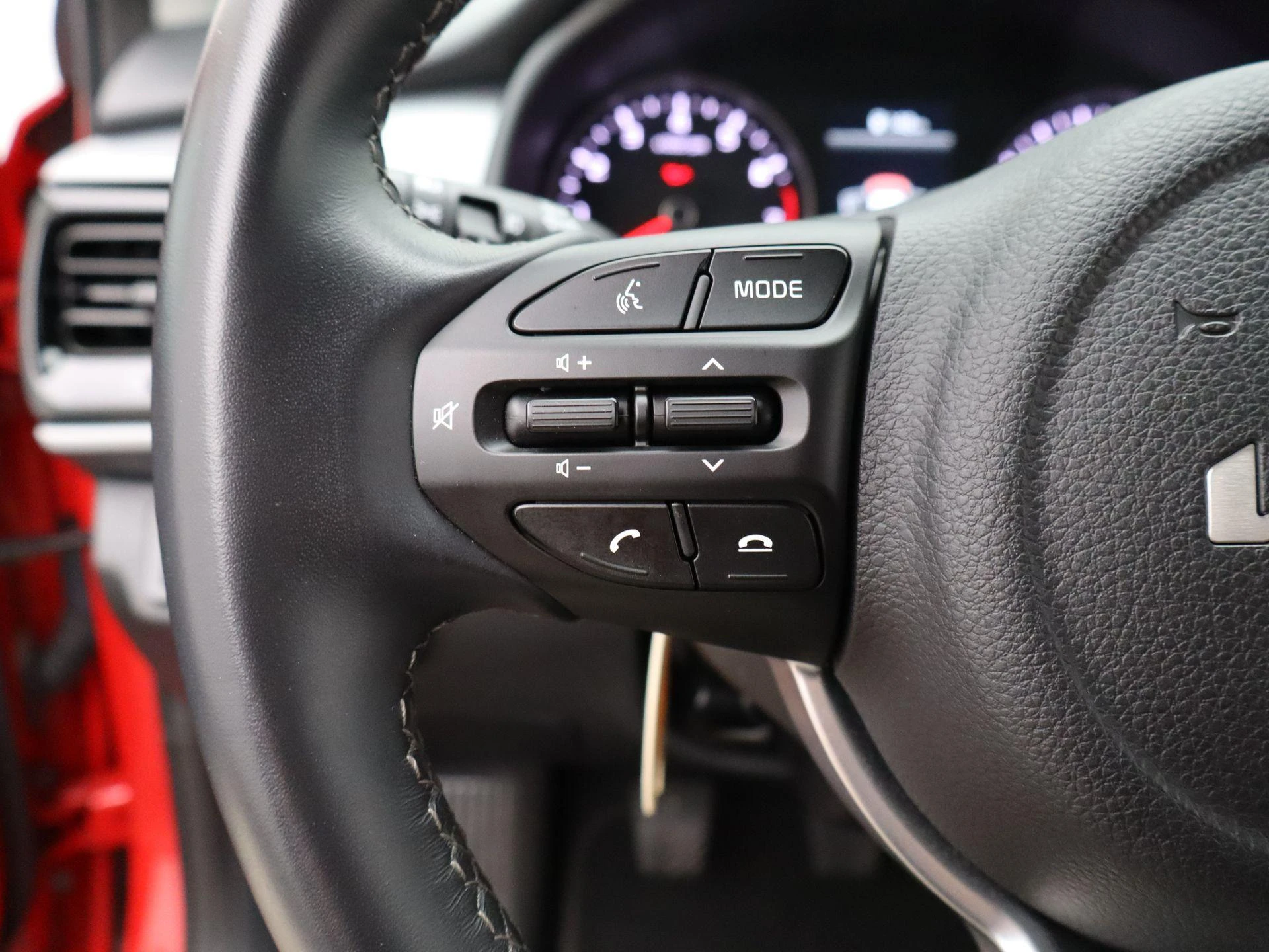 Kia-Stonic-image-18