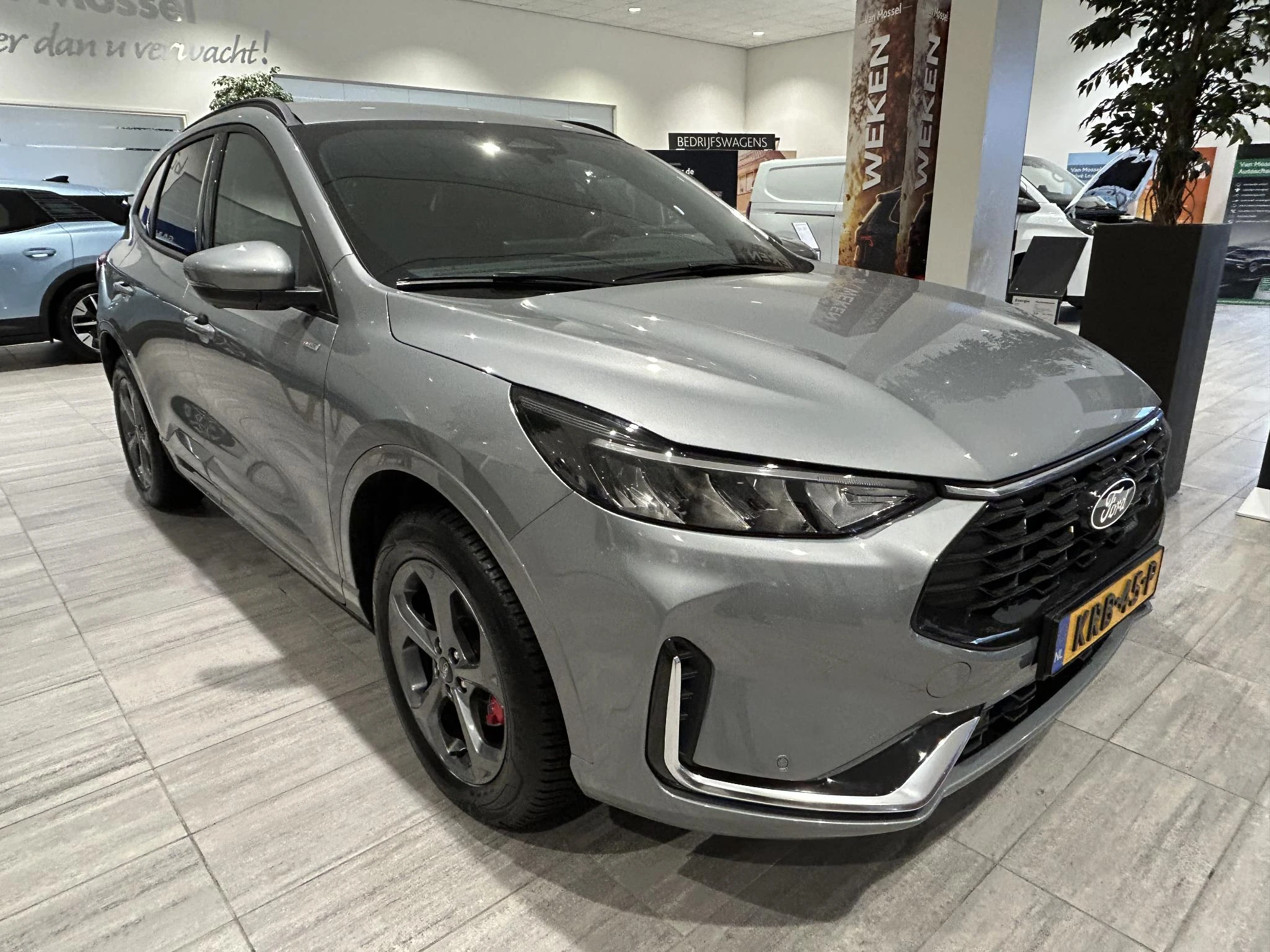 Ford-Kuga-image-6