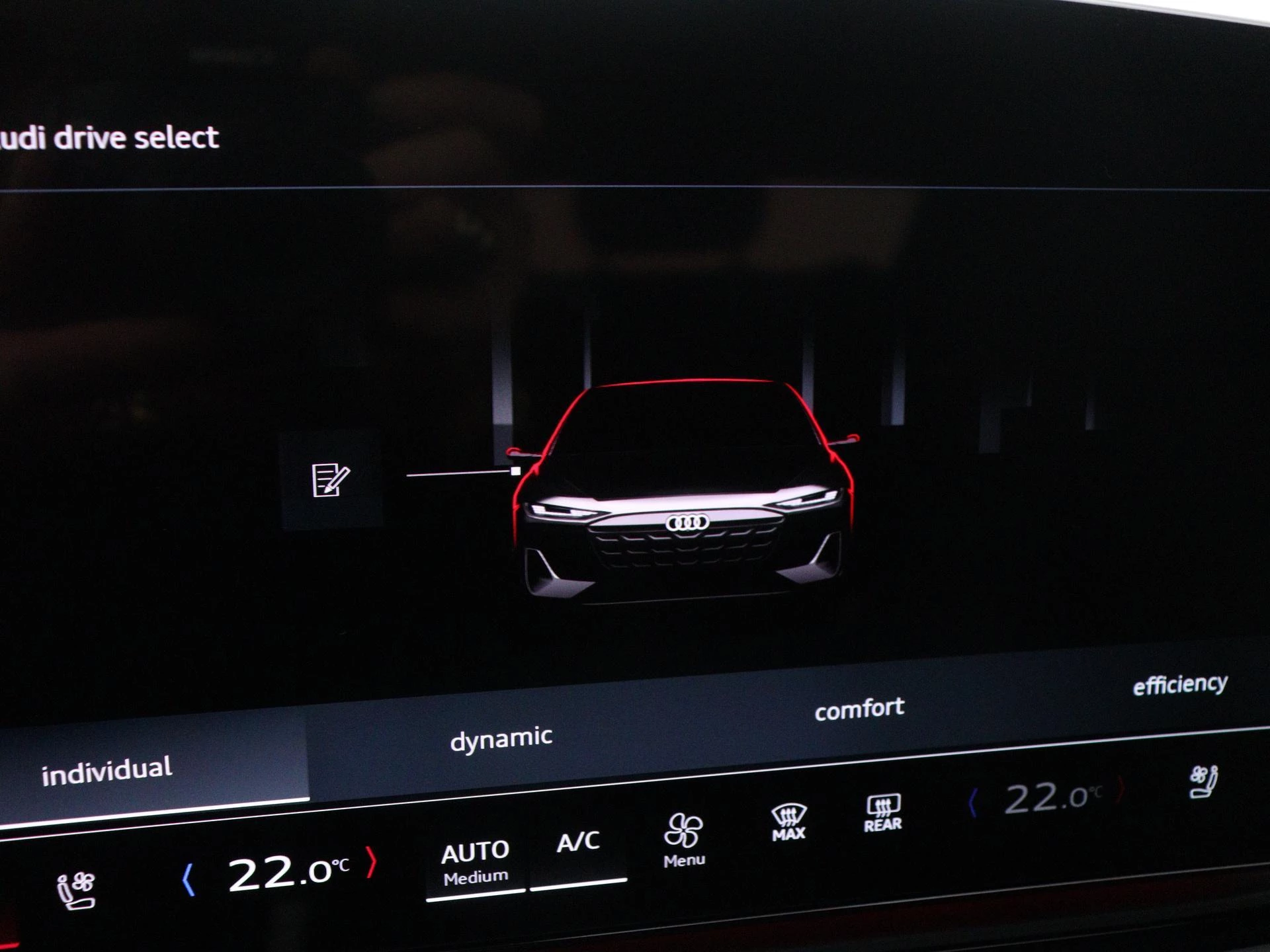 Audi-A6 Avant e-tron-image-35